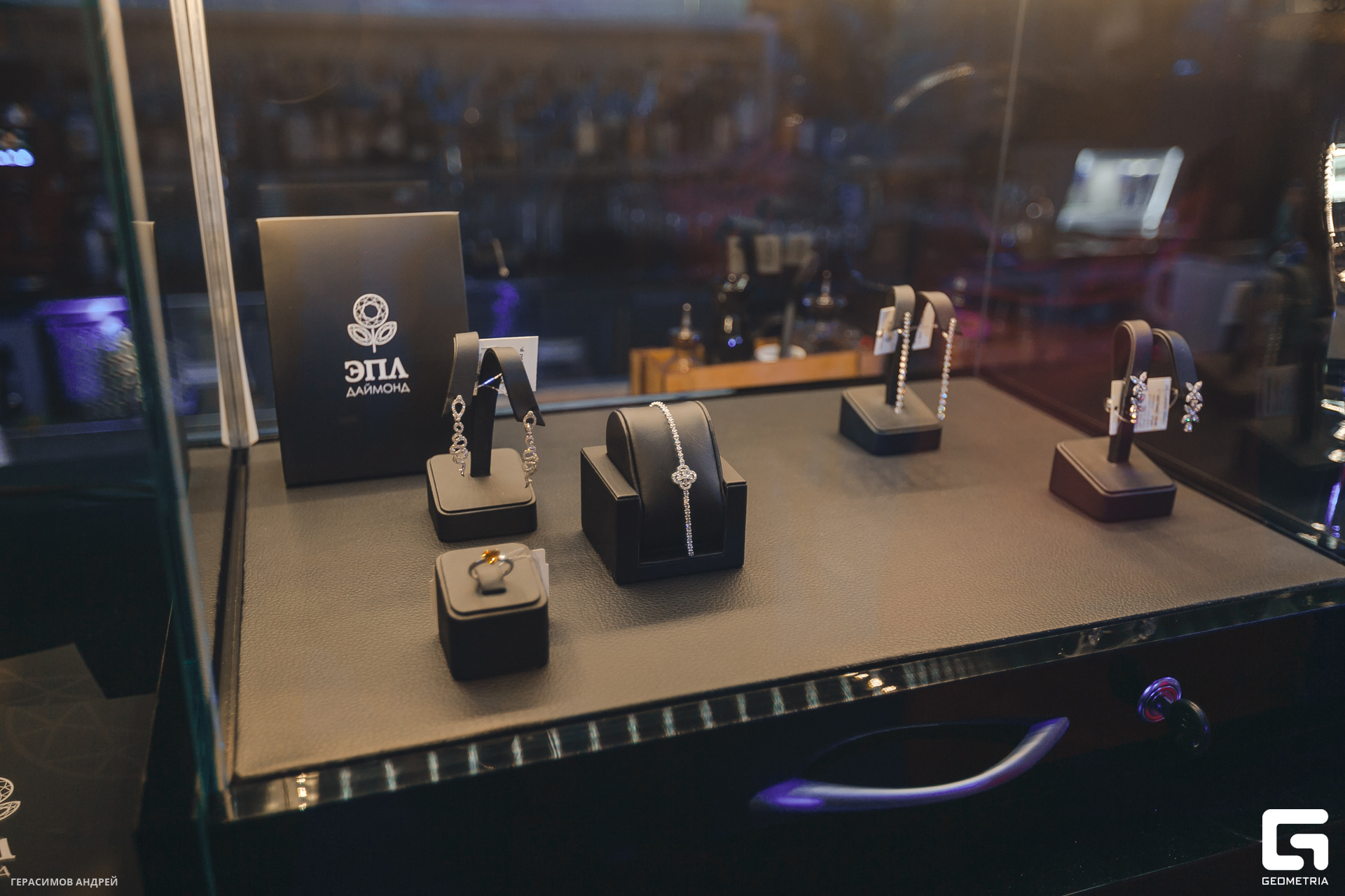 096 Федина дача 3.08.jpg