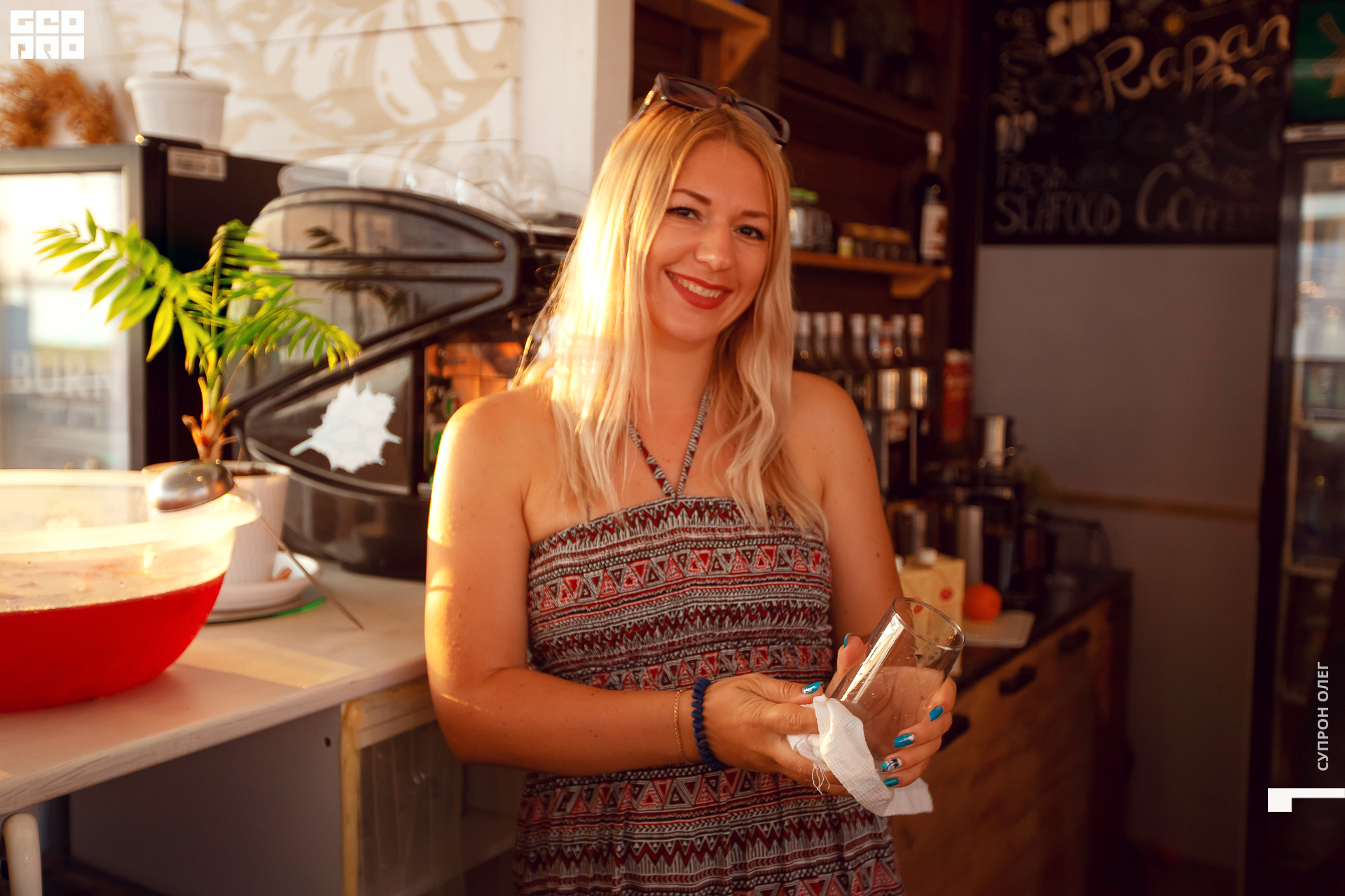 IMG_0048 копия.jpg