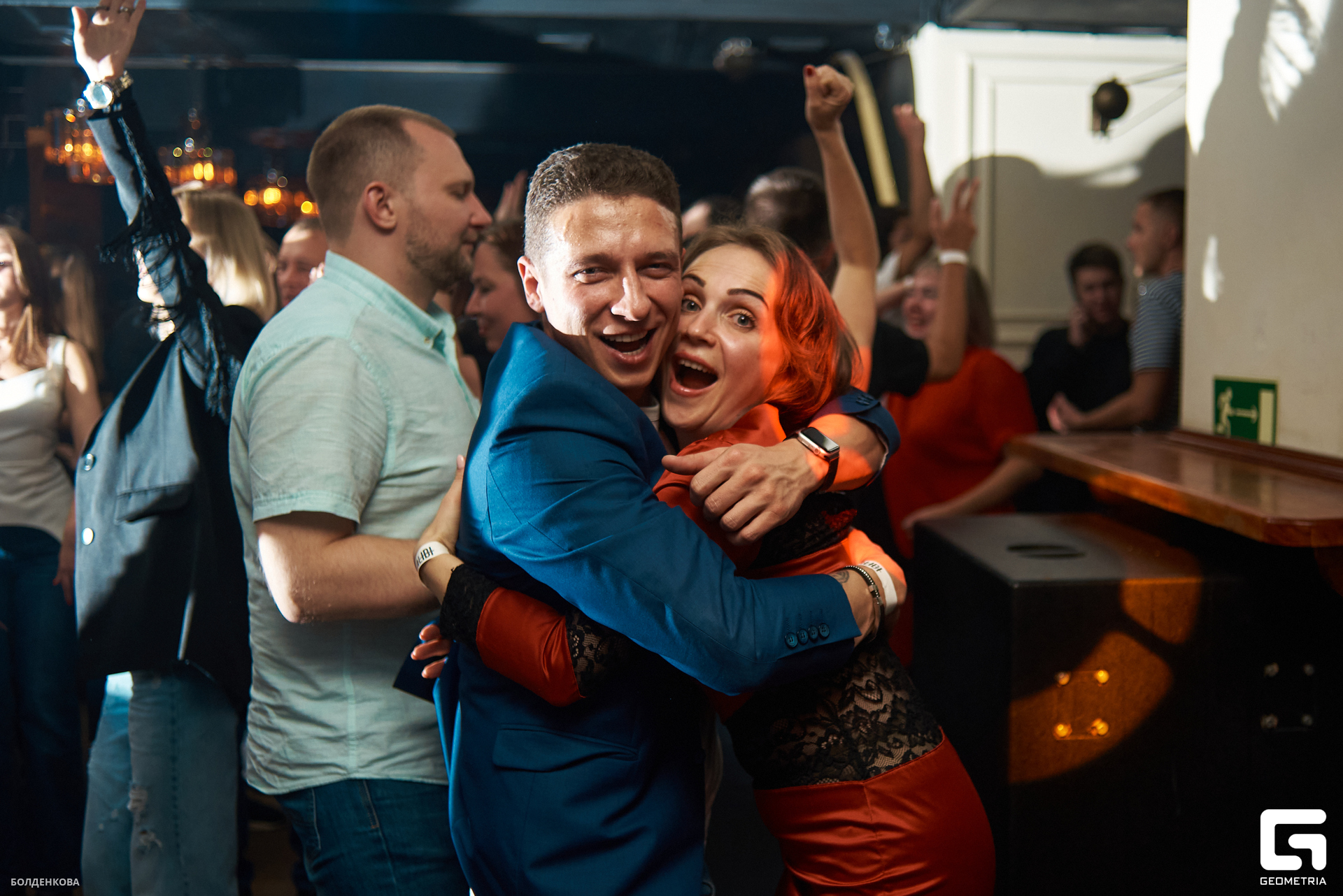 018_23-09-23_12-42 _Boldenkova.jpg