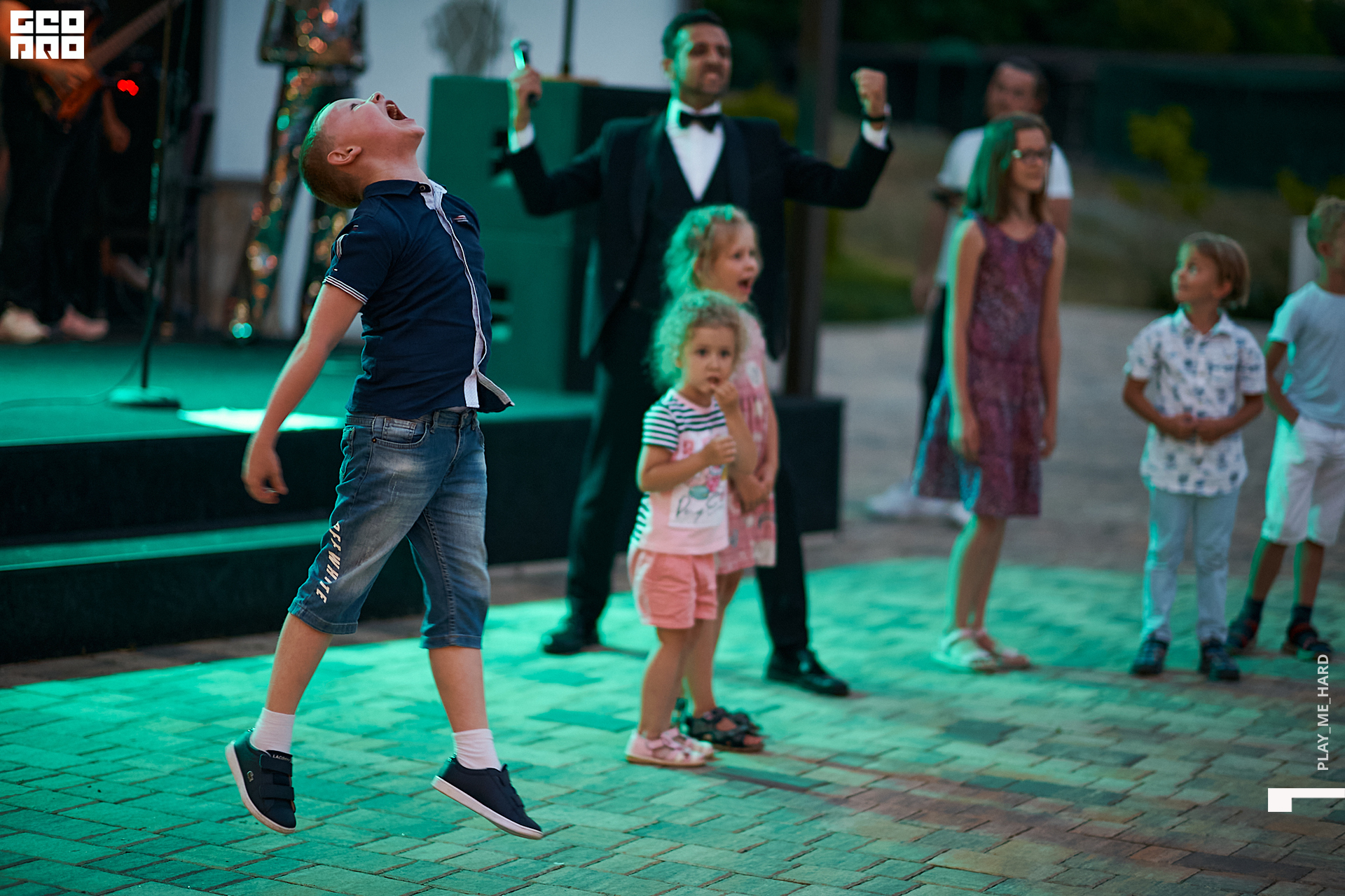 самовар 151.jpg