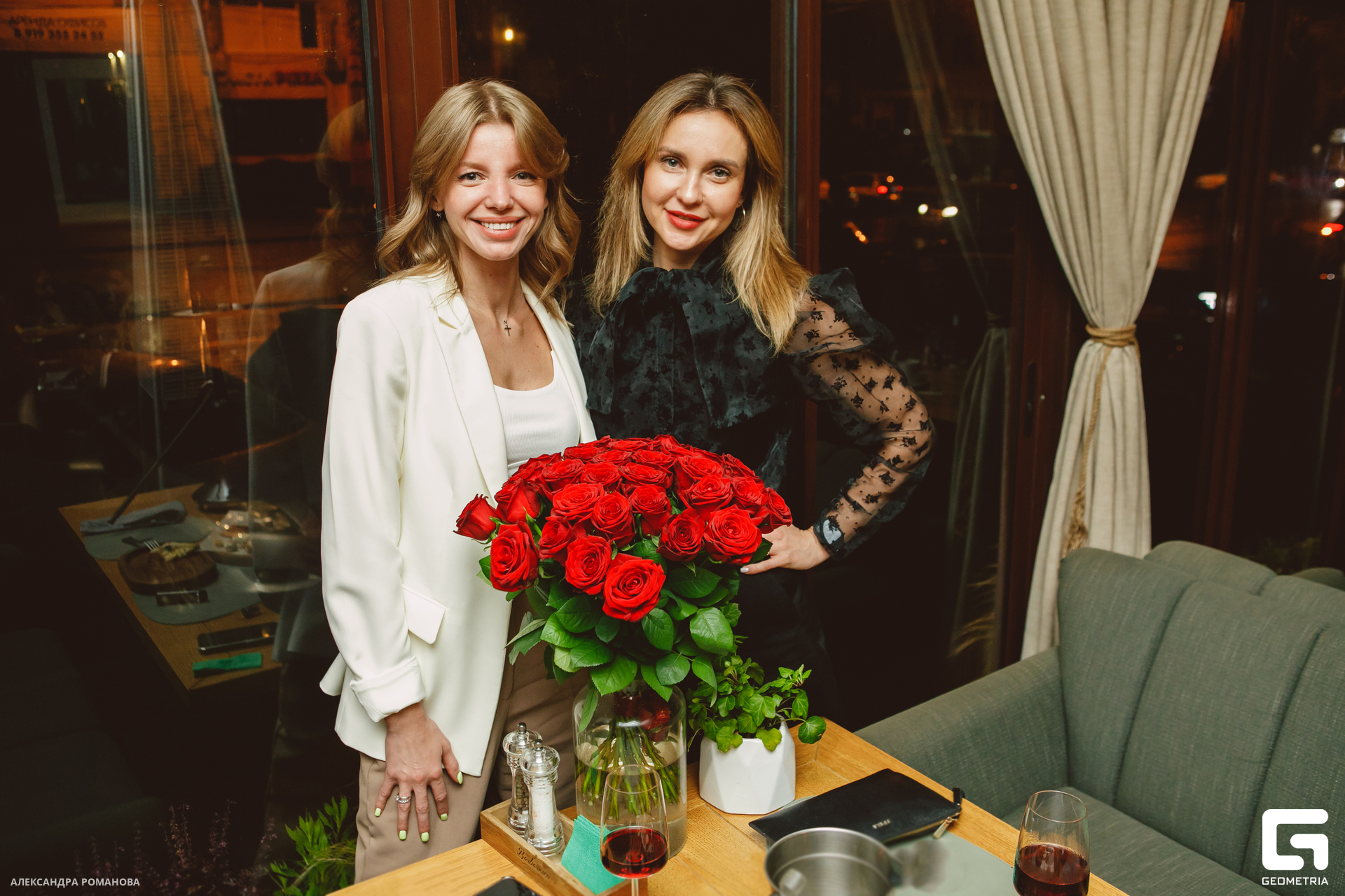 016 2023-09-01 222607_Романова.jpg