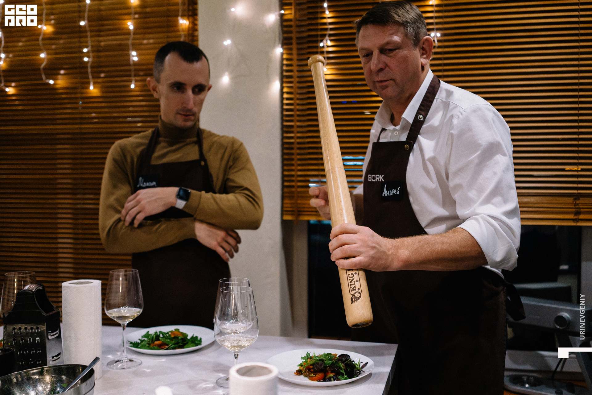 09.12.2021. Каре (39).jpg