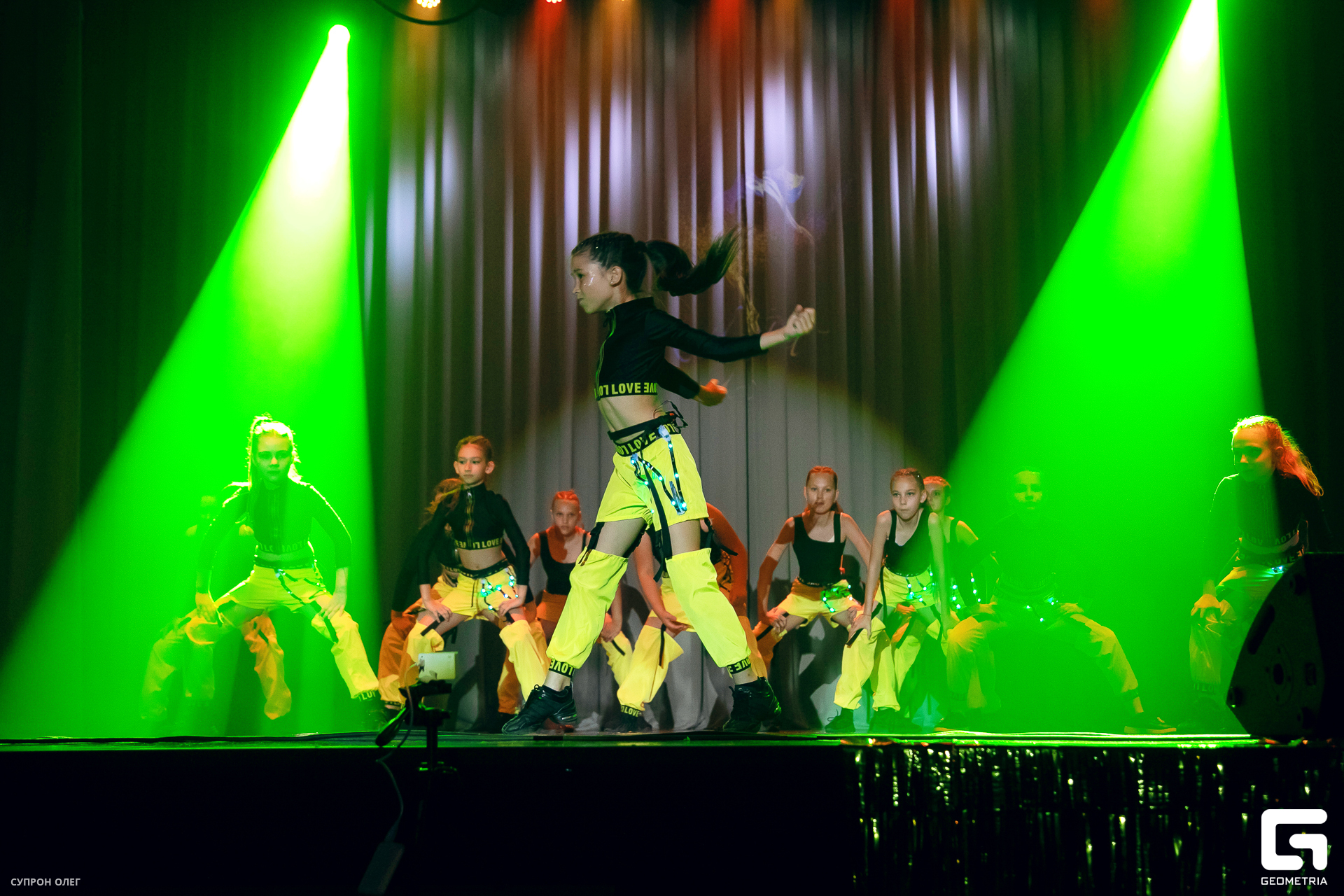 0N5A3249 копия.jpg