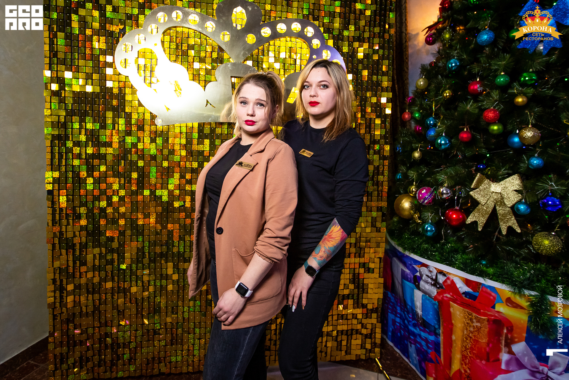 фото (63 из 110).jpg