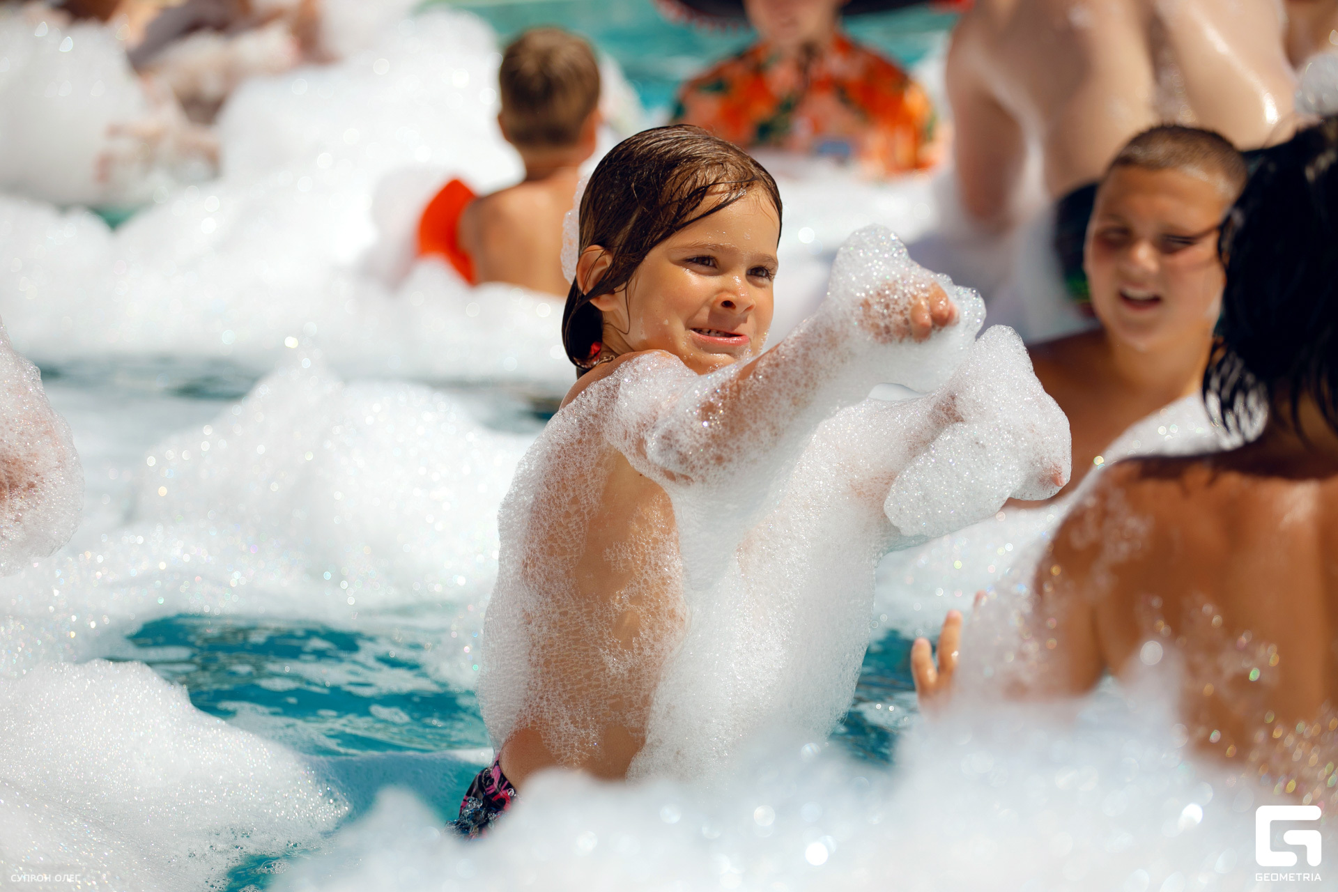 0N5A0397 копия.jpg