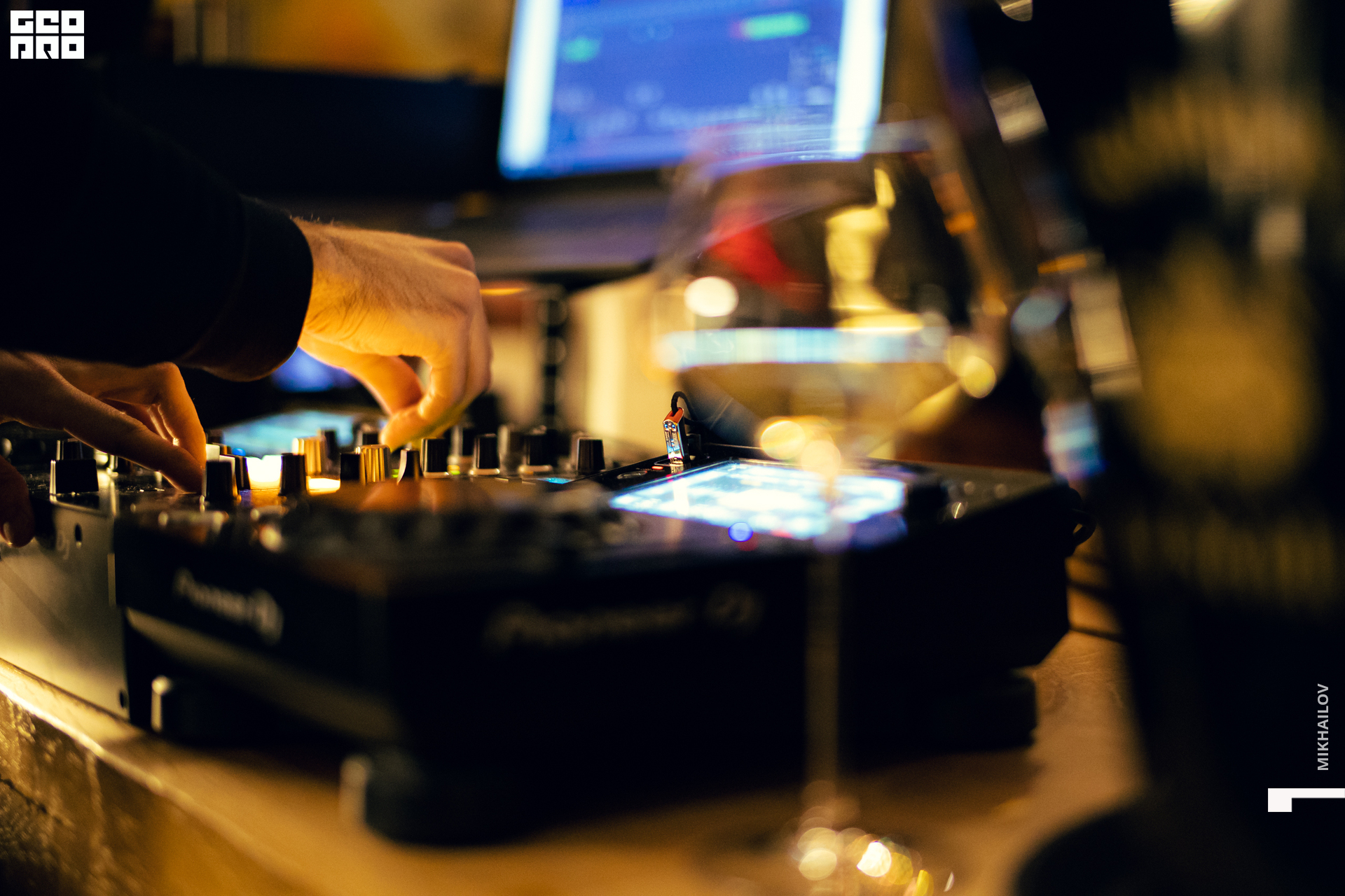 038-20220214-57-Sekta - Mikhailov -2560.jpg