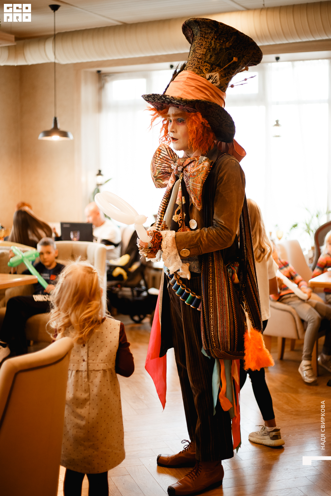 024_2021-09-01 19-15-03 ISAEVA.jpg