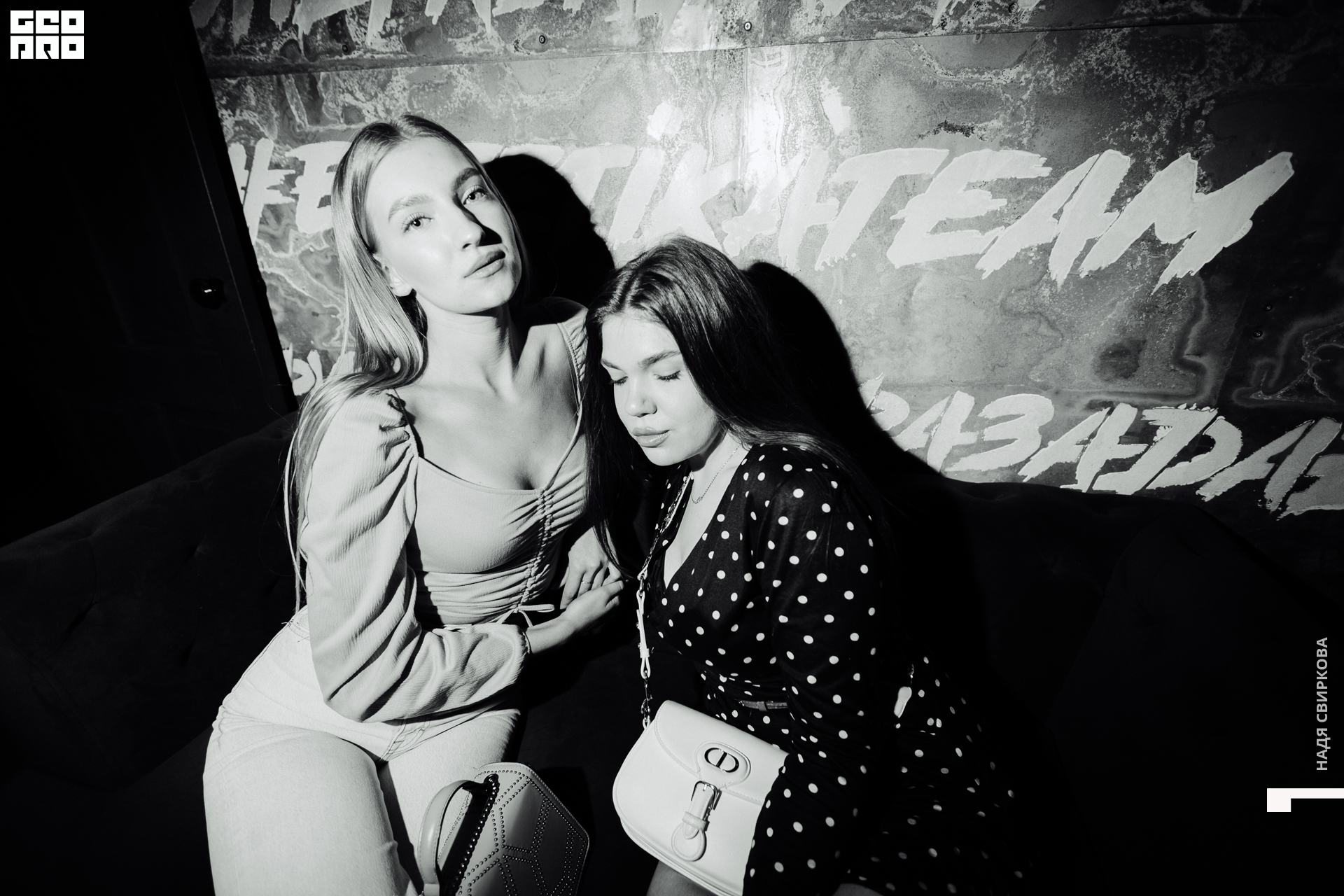 027_2021-06-13 00-56-55 ISAEVA.jpg