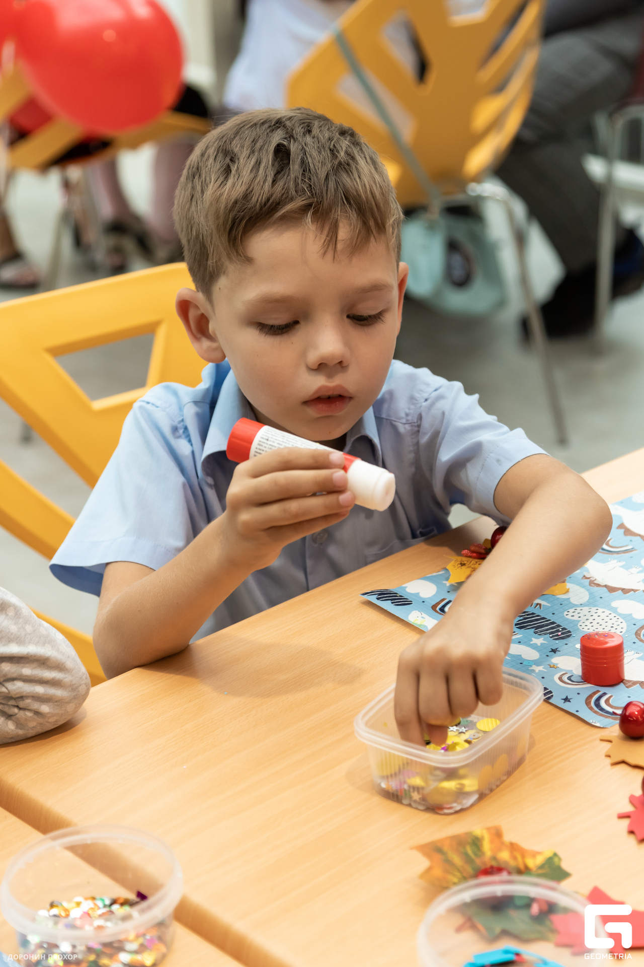 2023.09.01 ЯркоМОЛЛ 081.jpg