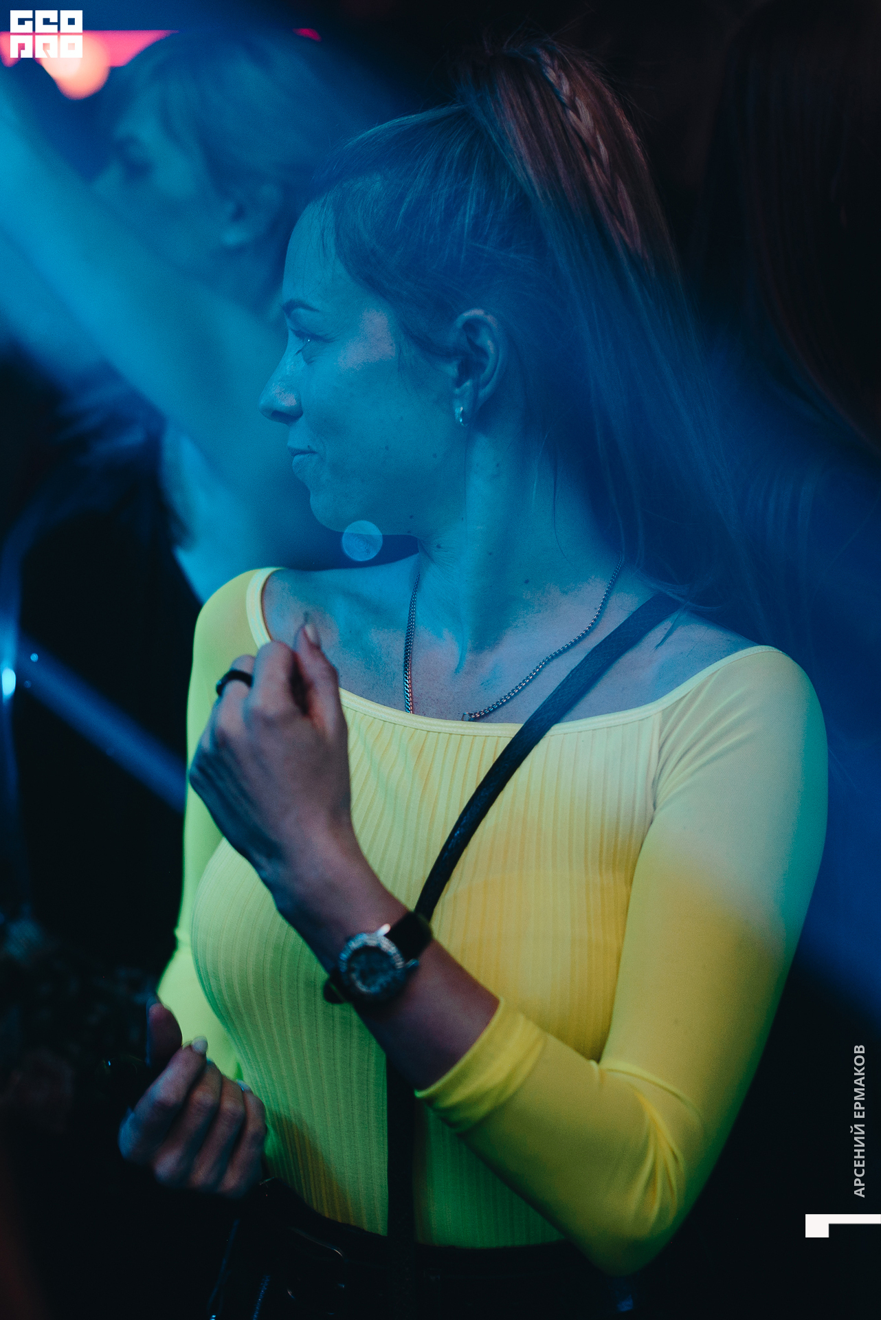 021 003721121822_arseniyermakov.jpg