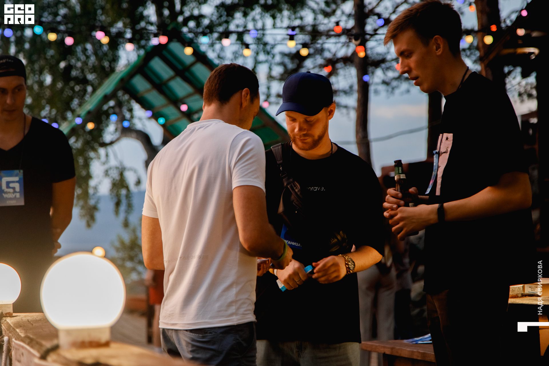 082_22-07-08 ISAEVA.jpg