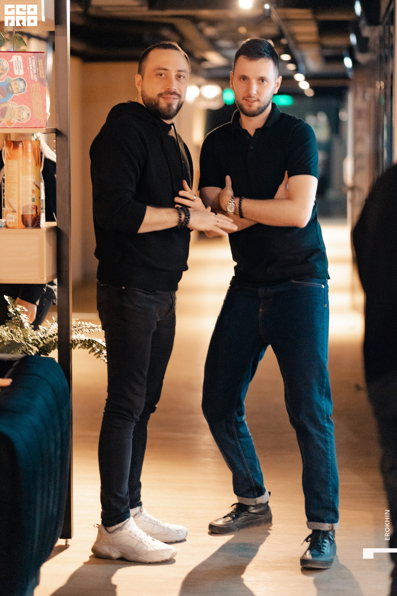 035-2022-01-23_17-45-15_EROKHIN.jpg