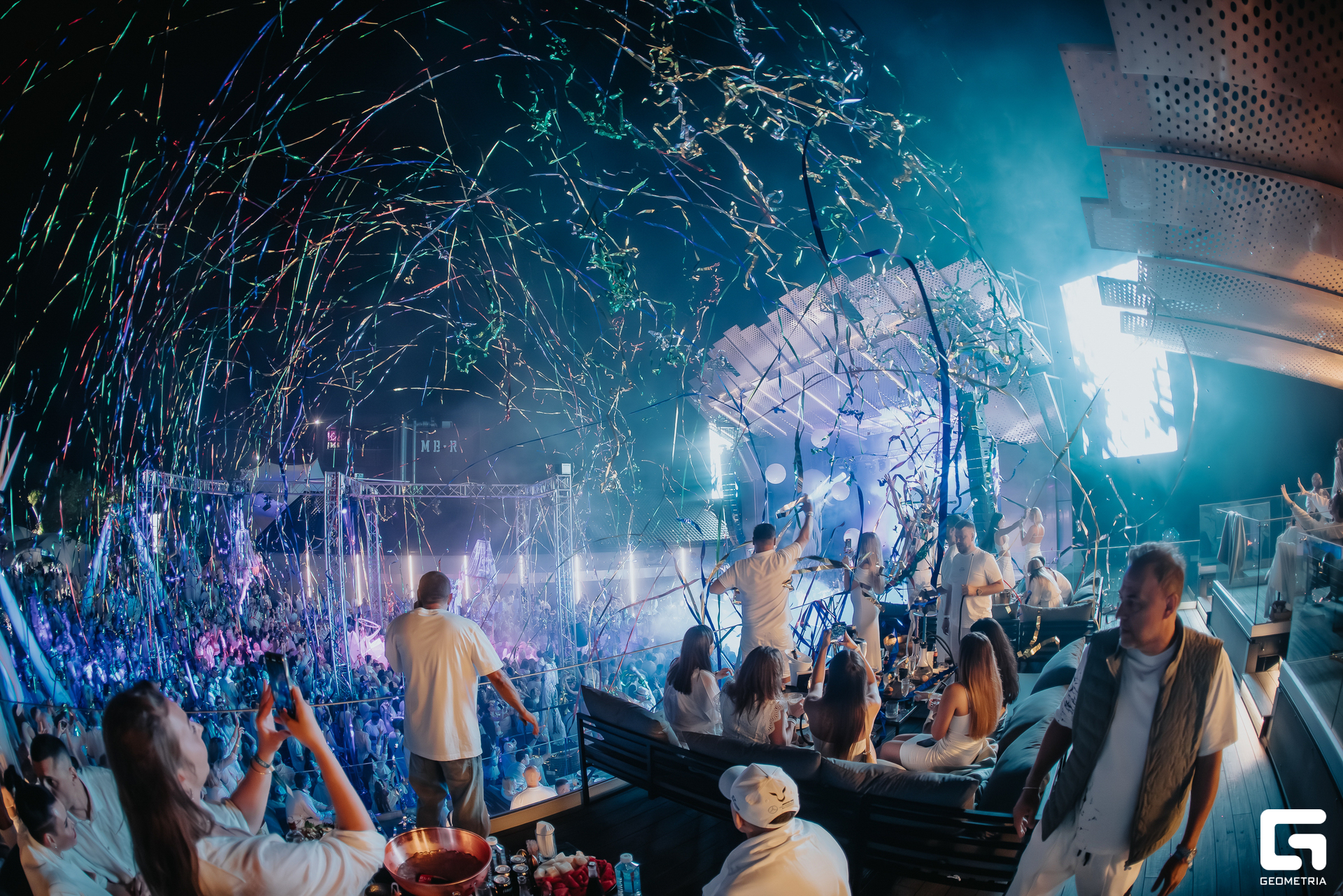 @dmitry_chuntul [White party 2025 NIGHTl]-0404.jpg