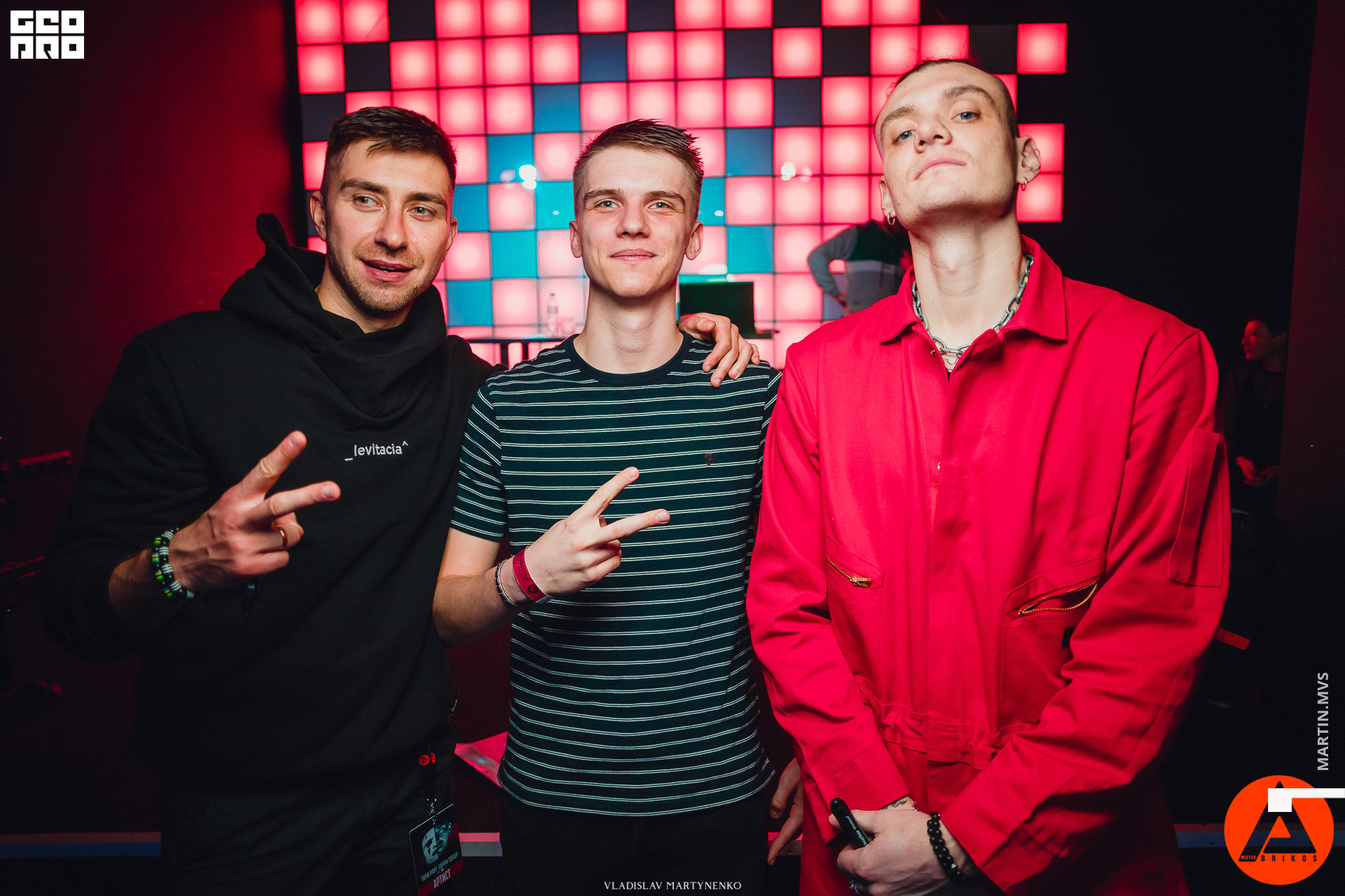 Тони Раут и Гарри Топор г.Новокузнецк 01.04.2021_275.jpg