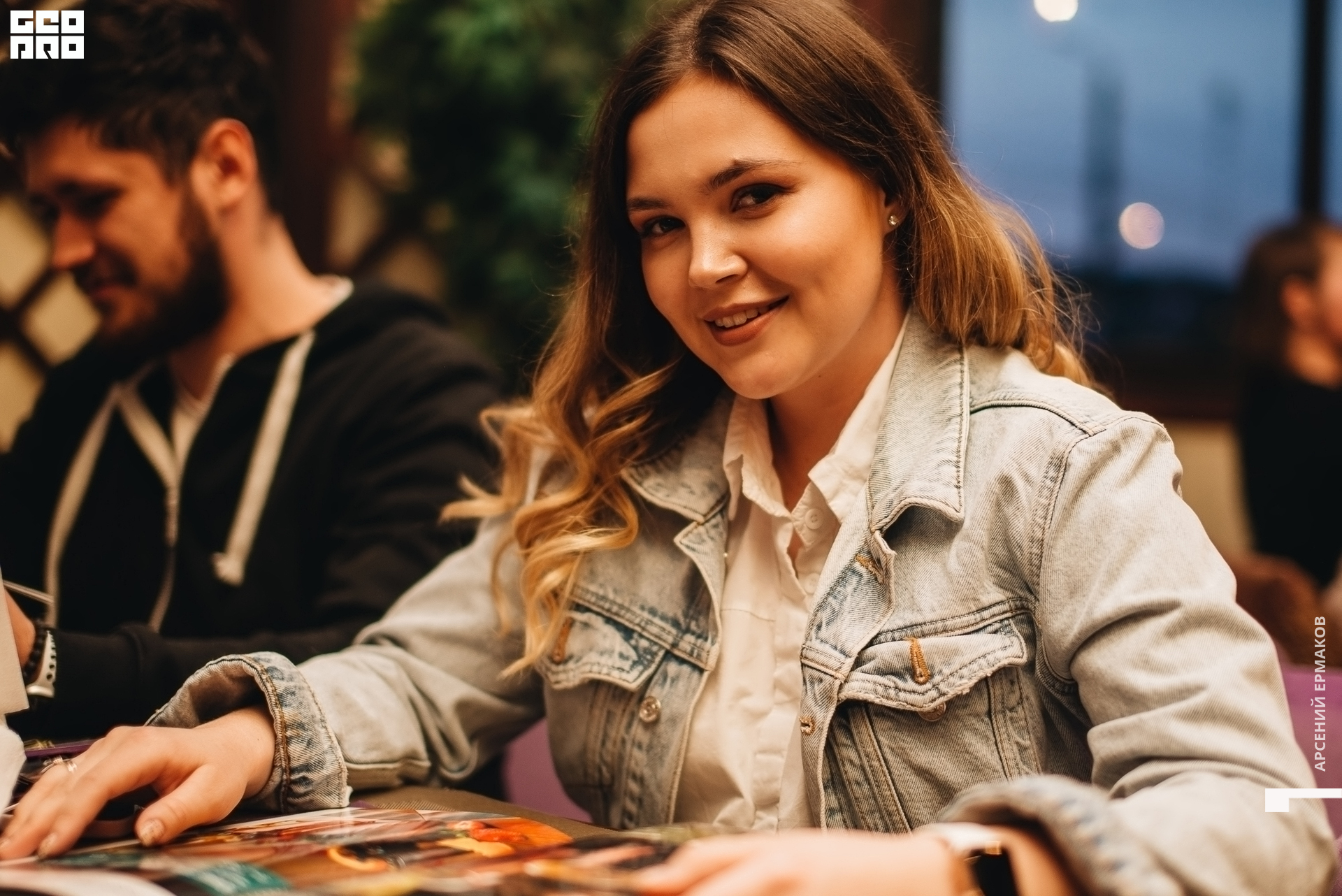 051 2022-05-20-213044_arseniyermakov.jpg