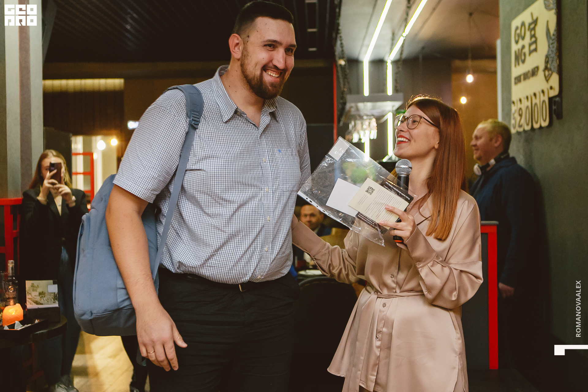 103  151022 @romanovaalex.jpg