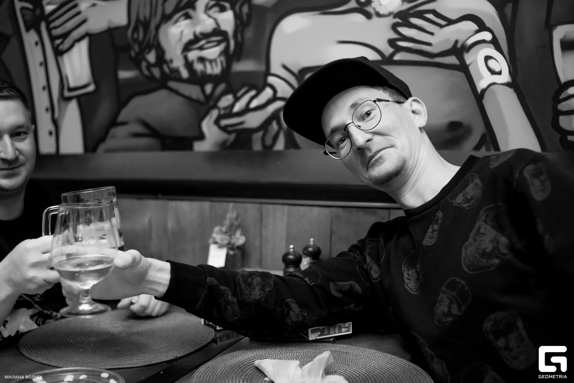 015_20230908 Волчек.jpg