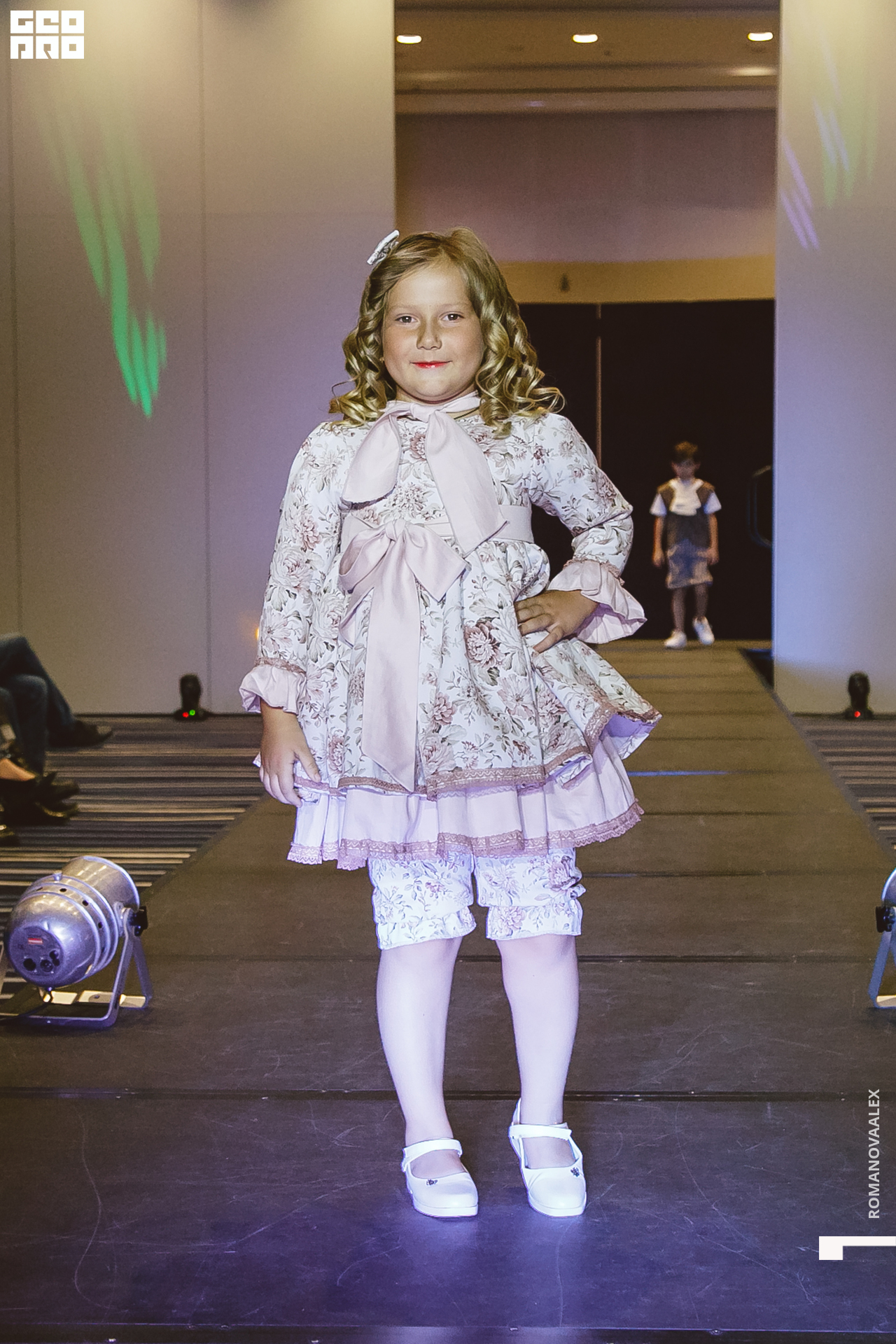 243 221011 025740 @romanovaalex.jpg