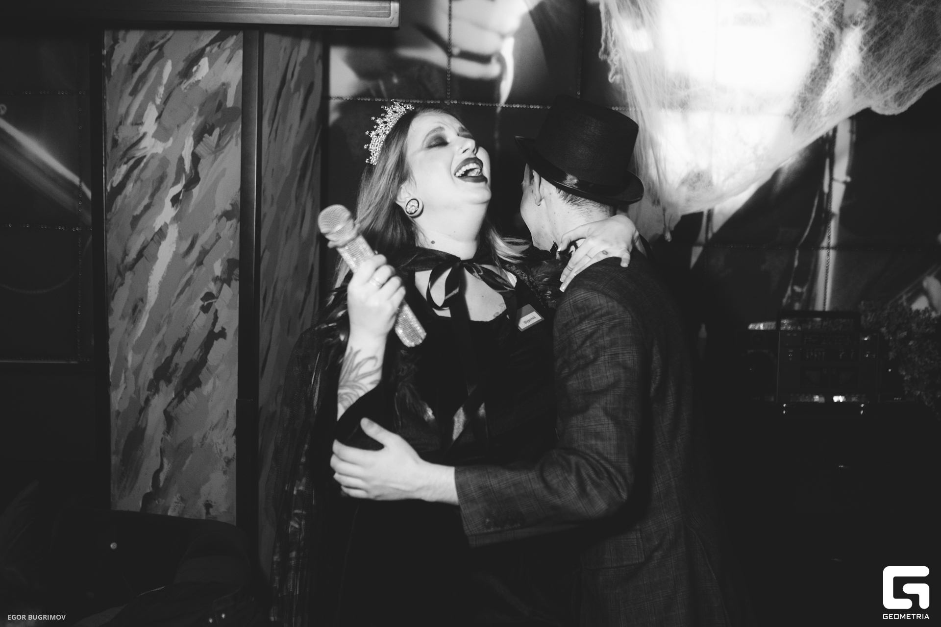 DSC_9506 копия.jpg