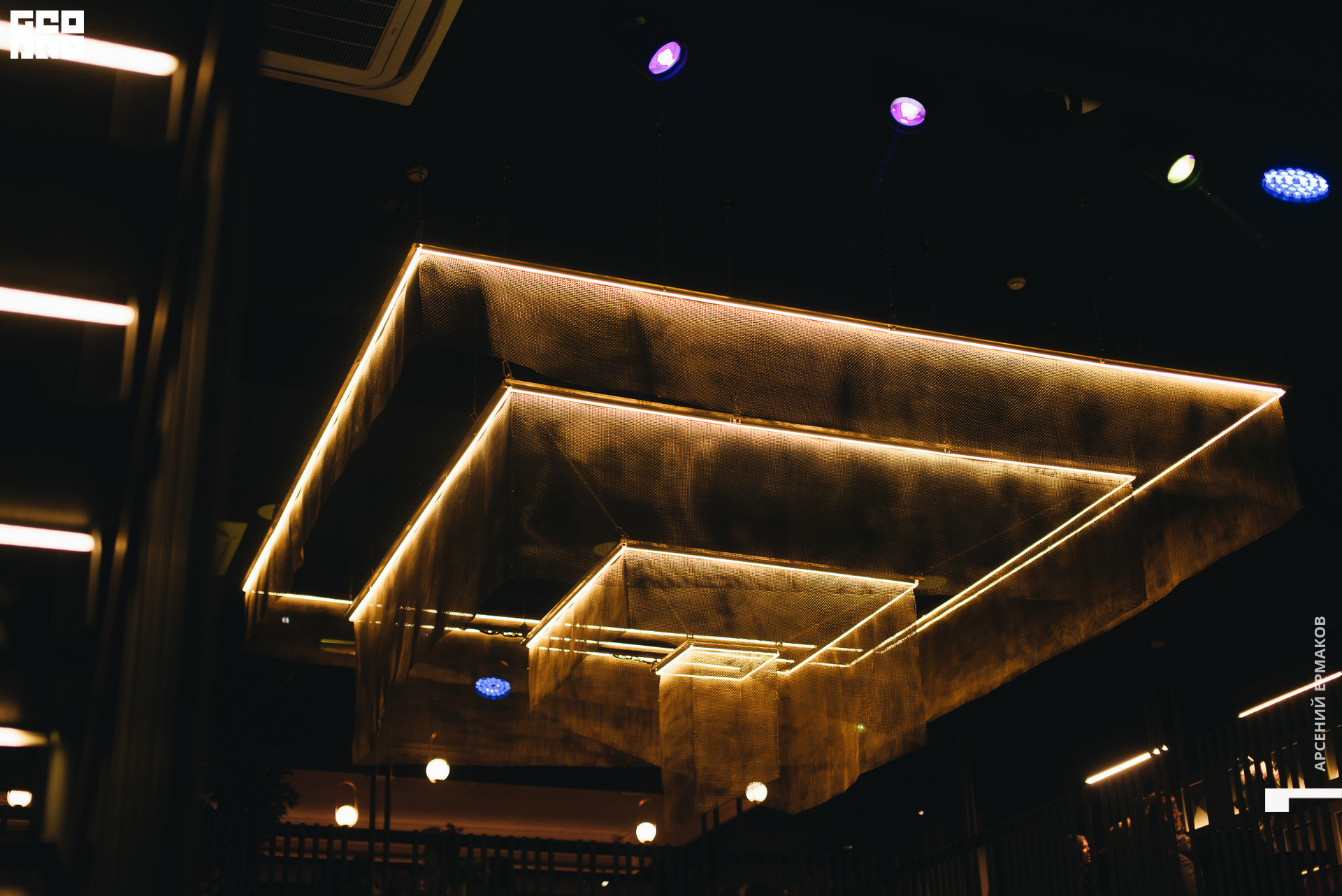 092 2022-10-16-205628_arseniyermakov.jpg