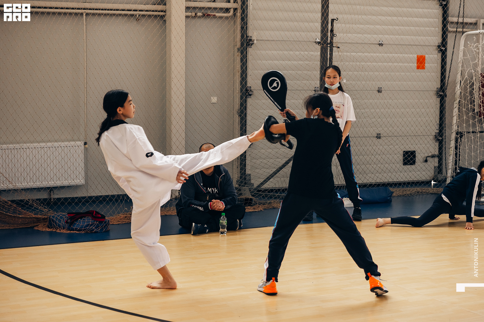 untitled shoot-1876.jpg