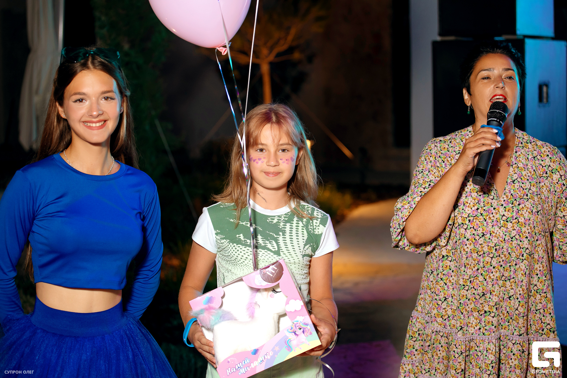 0N5A0542 копия.jpg