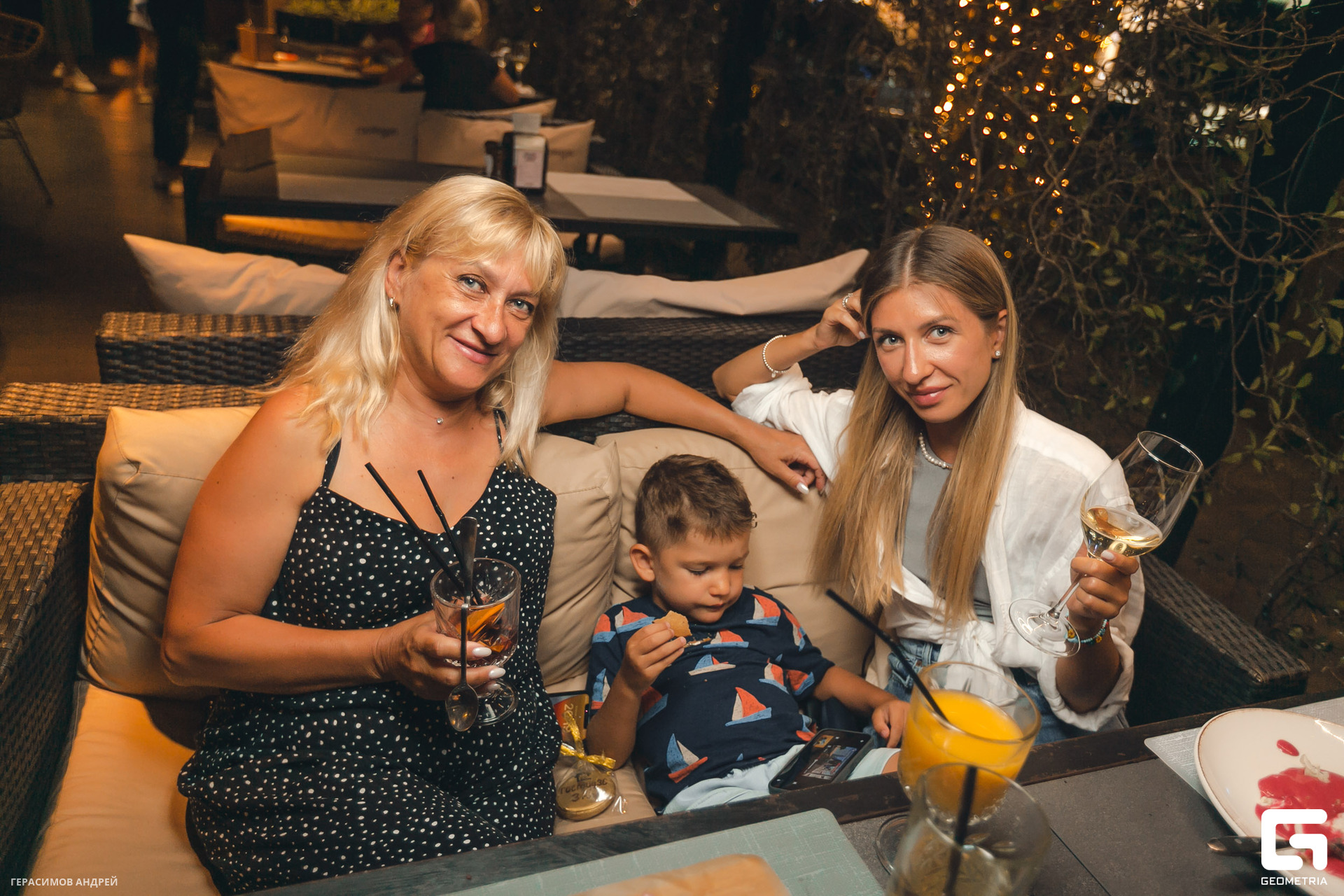 045 Гостидзе 1.08.jpg