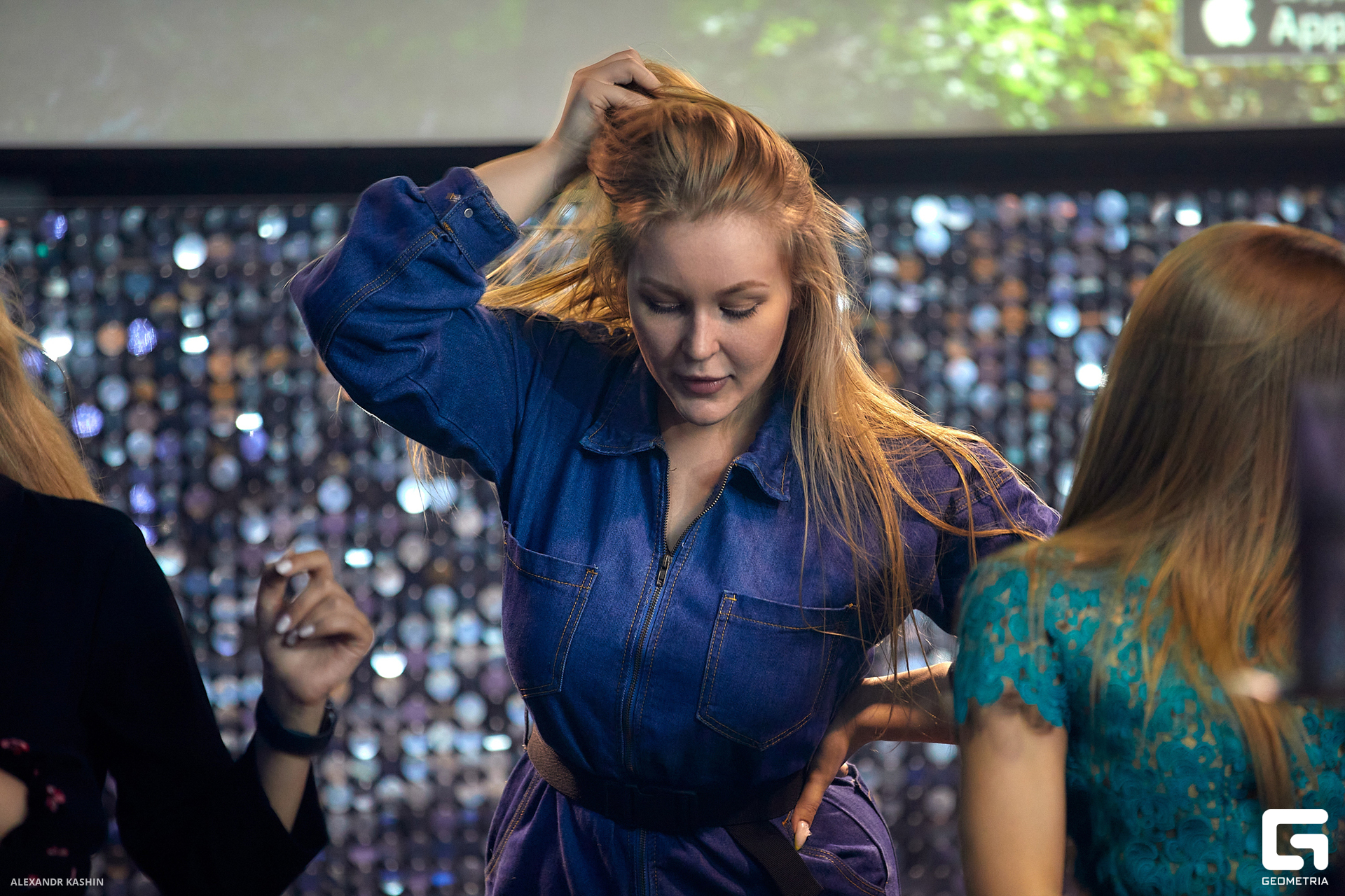 0067 23-06-10 023351 Kashin.jpg