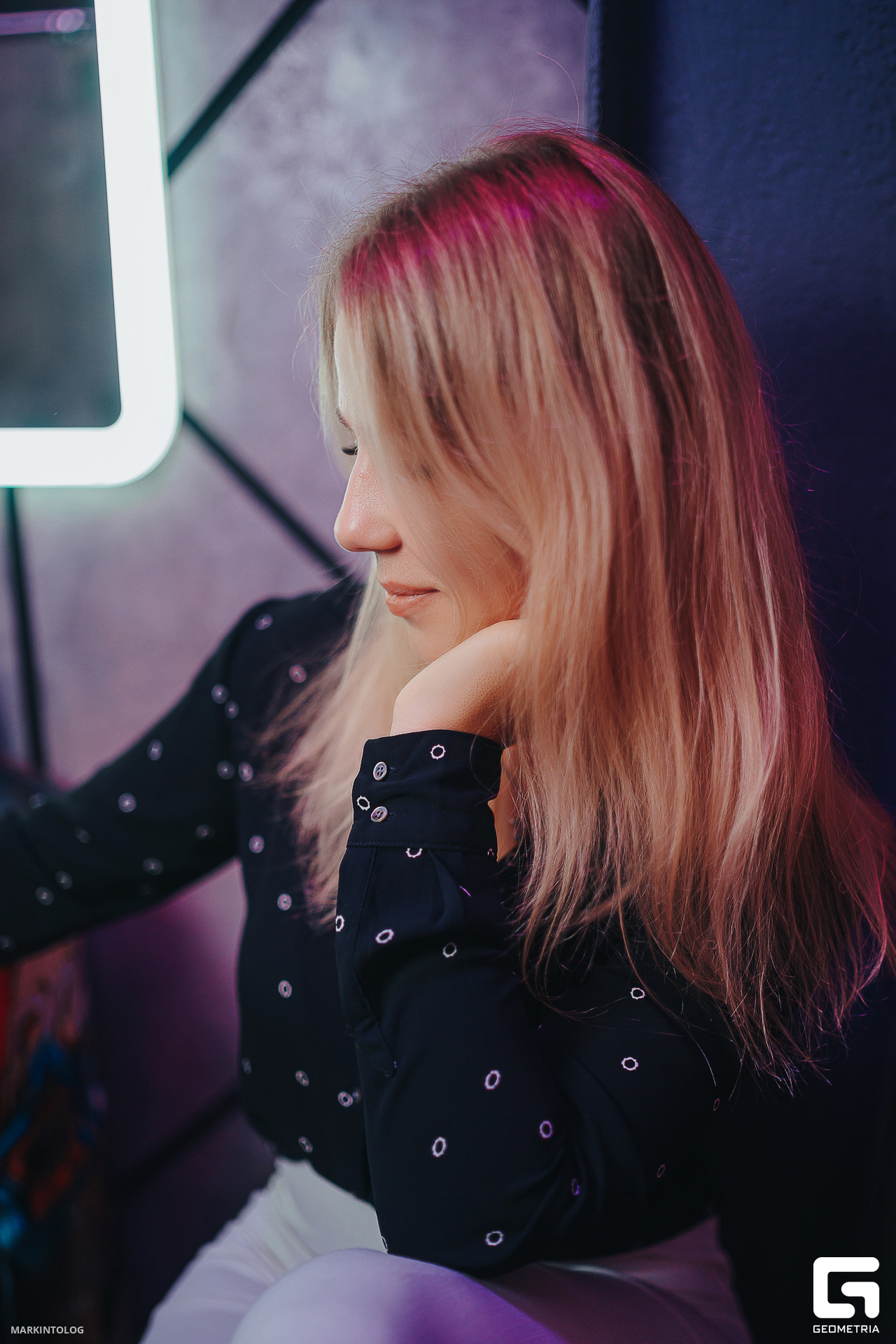 Markin_photo (93).jpg