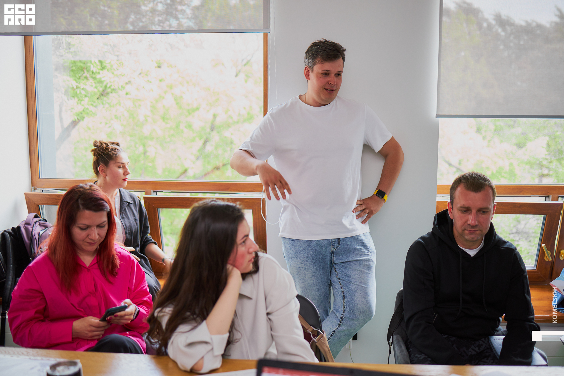 064-30_05_2022-14-53-12 - Komelskih.jpg