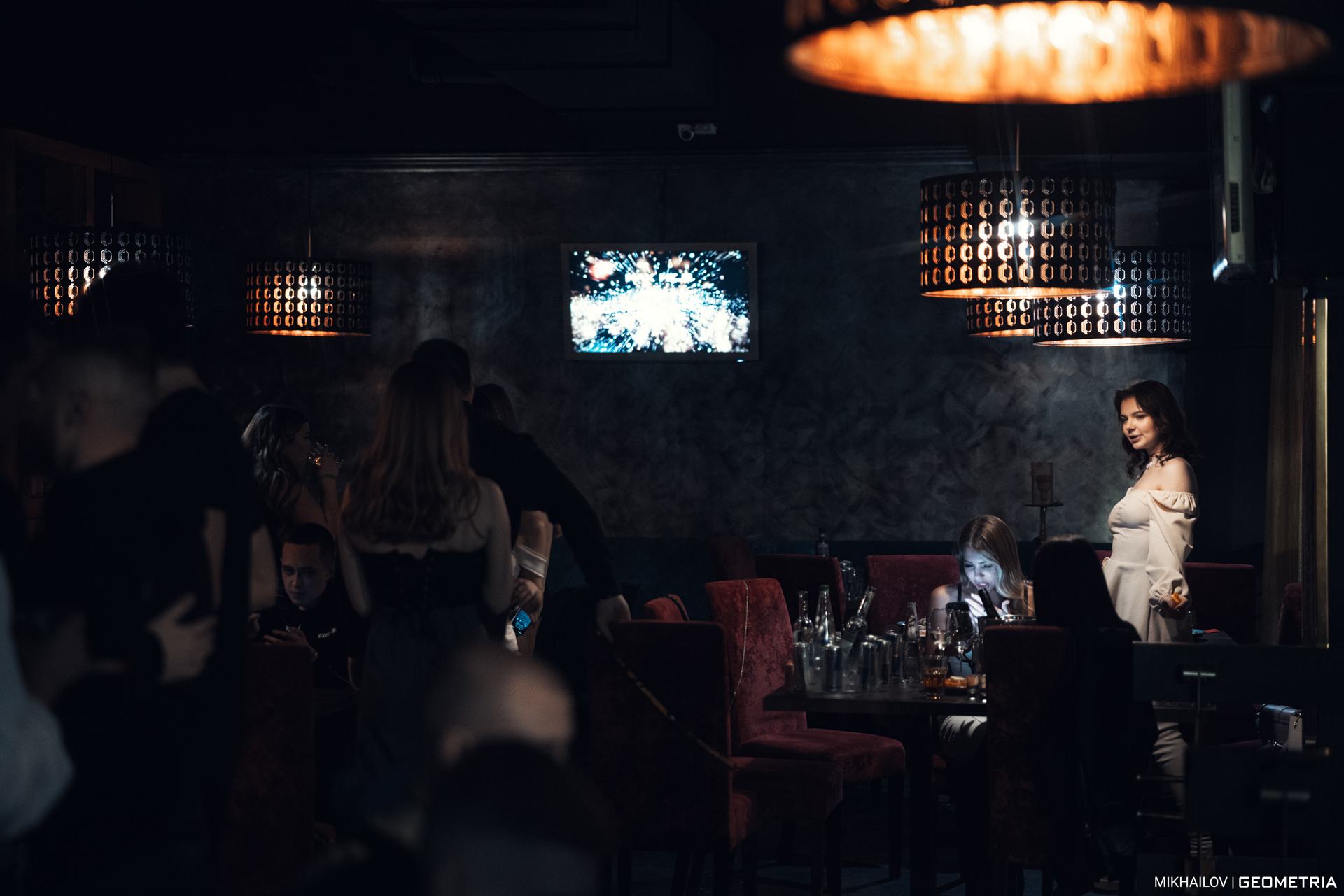 244-010125-4835 Mikhailov-weblogo.jpg