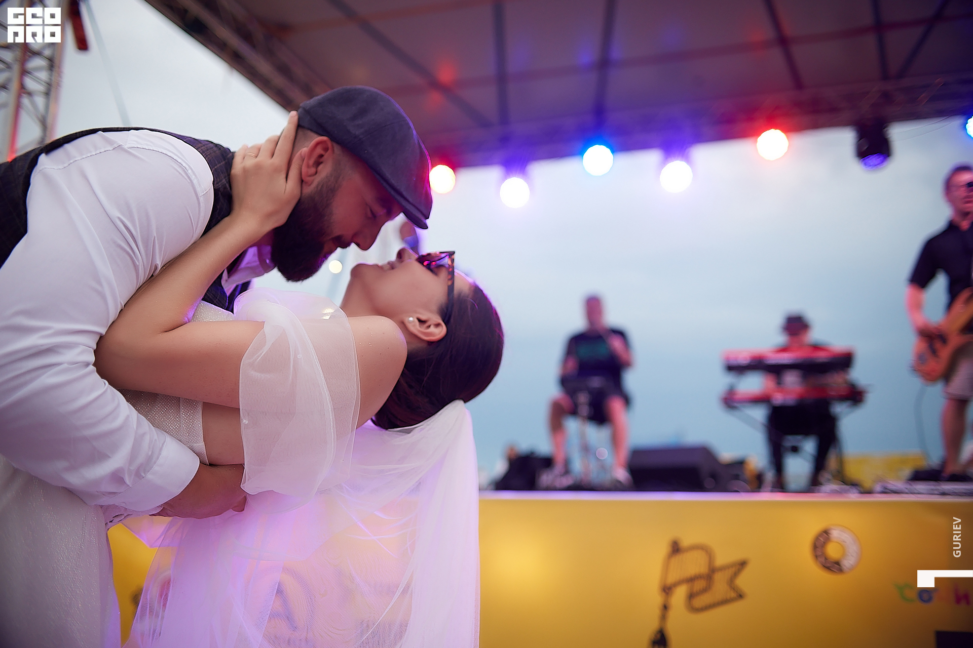 Новая папка313.jpg