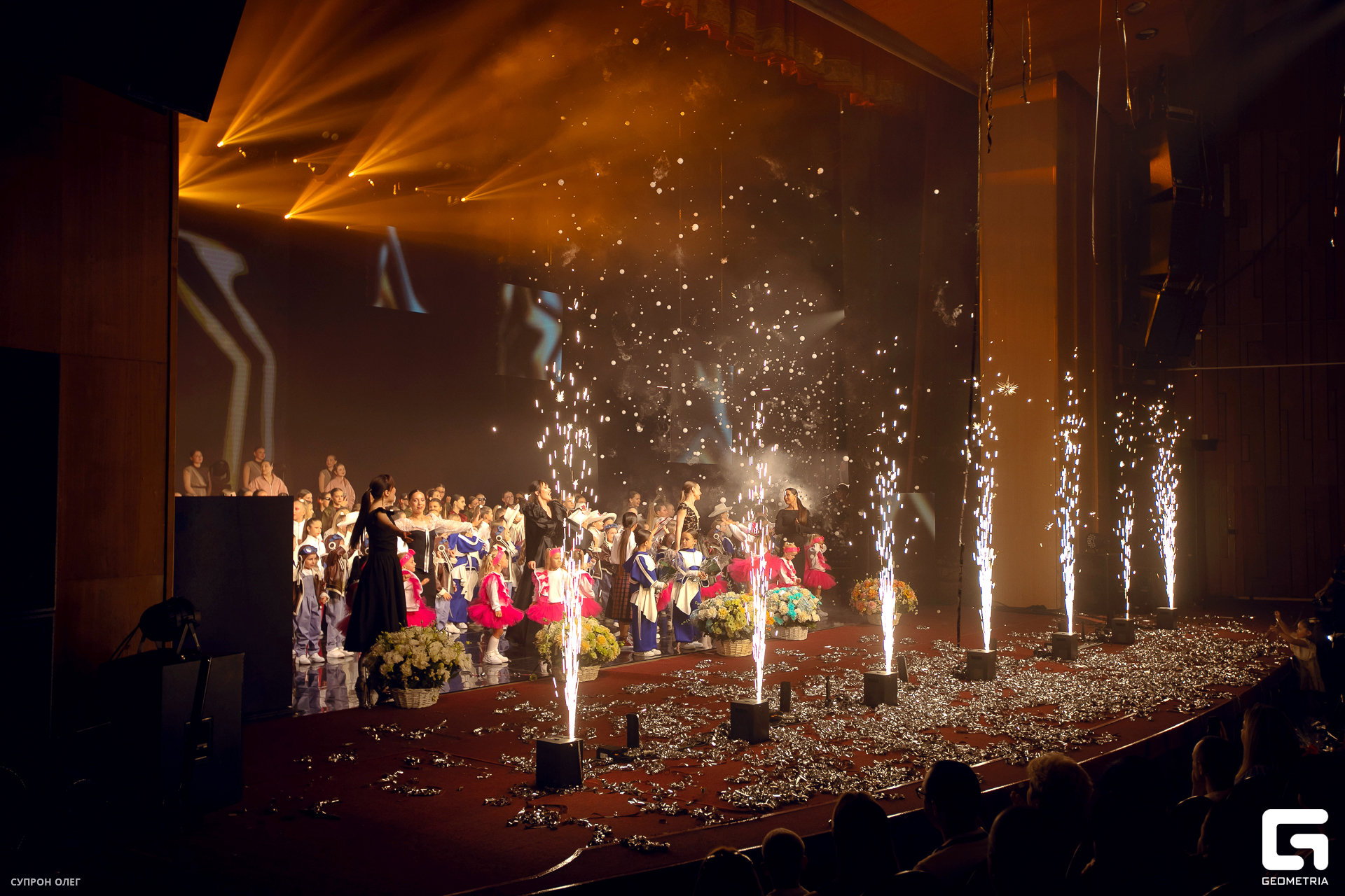 0N5A2207 копия.jpg