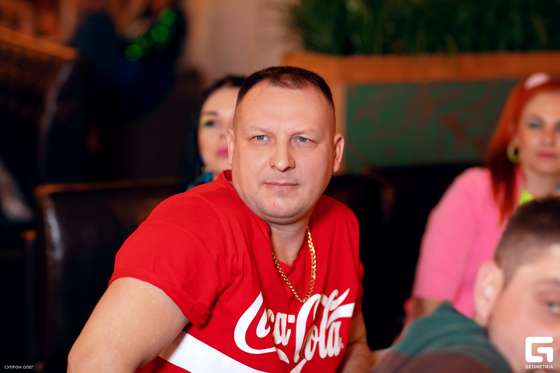 0N5A0680 копия.jpg