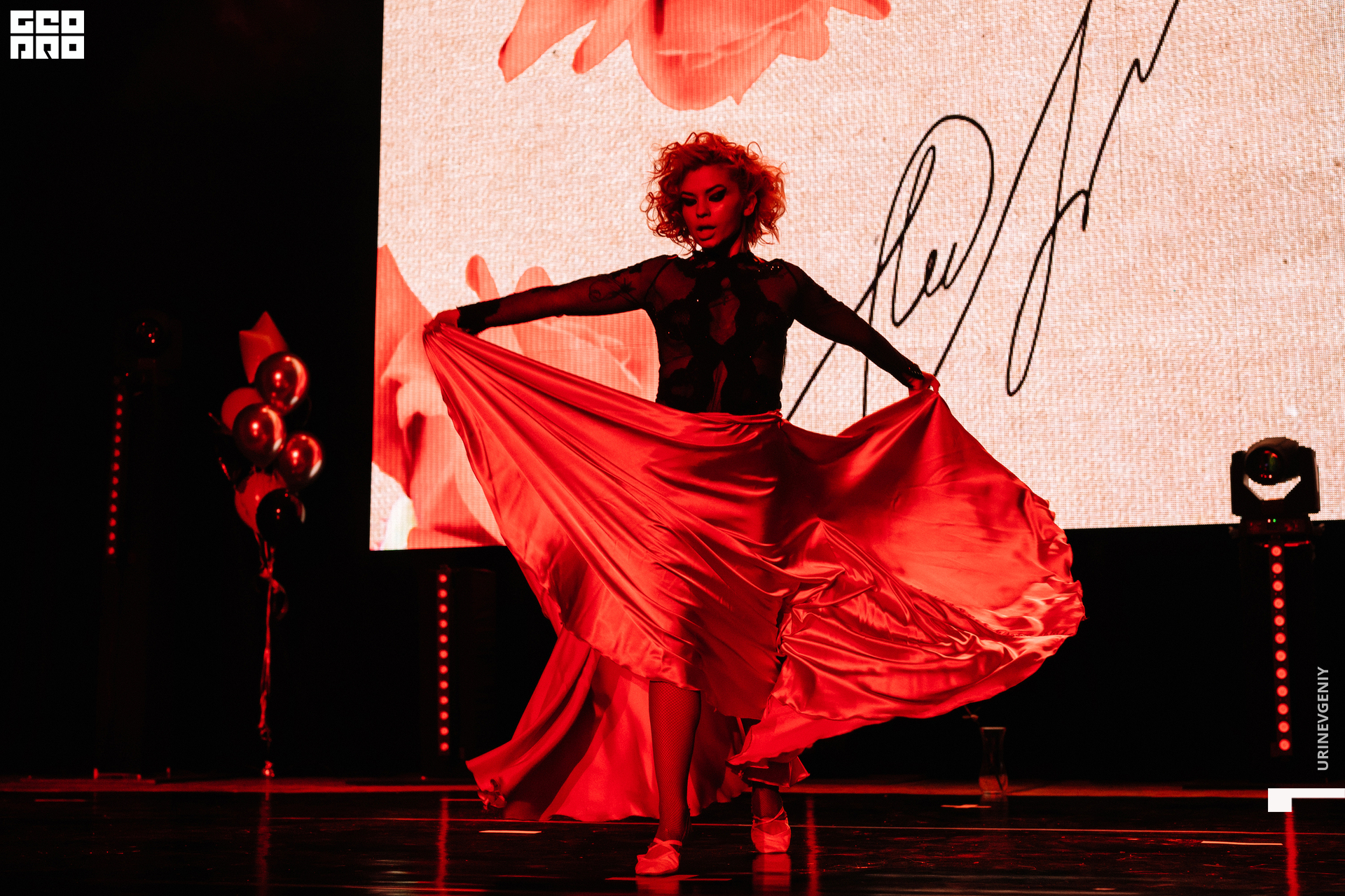 10.06.2021. Todes (35).jpg