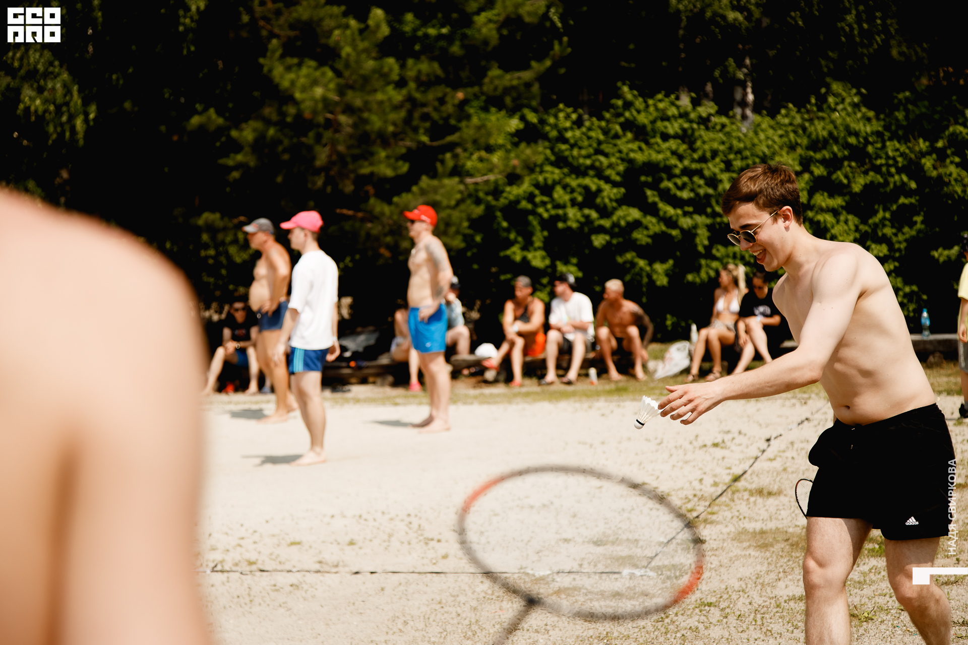 347_22-07-09 ISAEVA.jpg