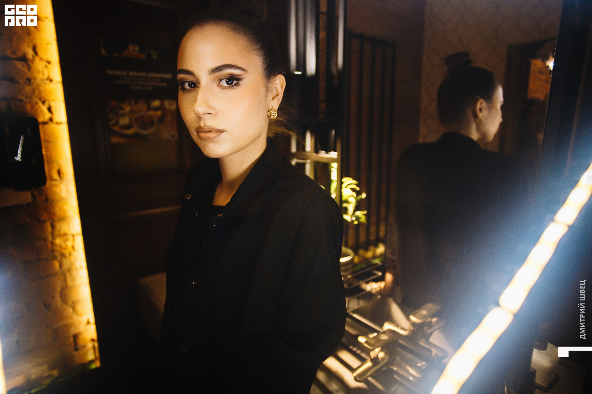 094  2021-11-05 20-11-10 Shvets_.jpg