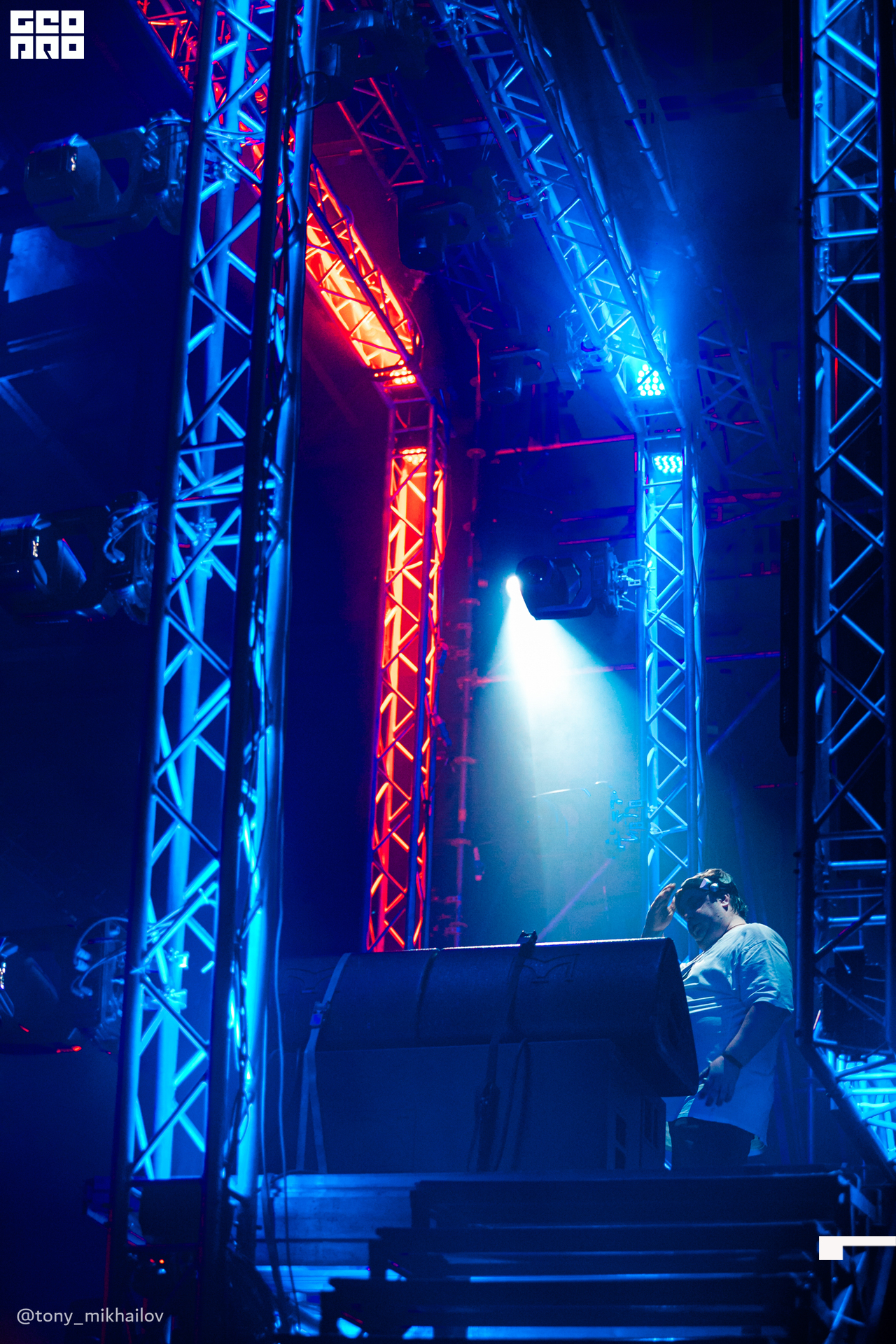 024-27-03-2021-22-37-BB - Mikhailov - 2560.jpg