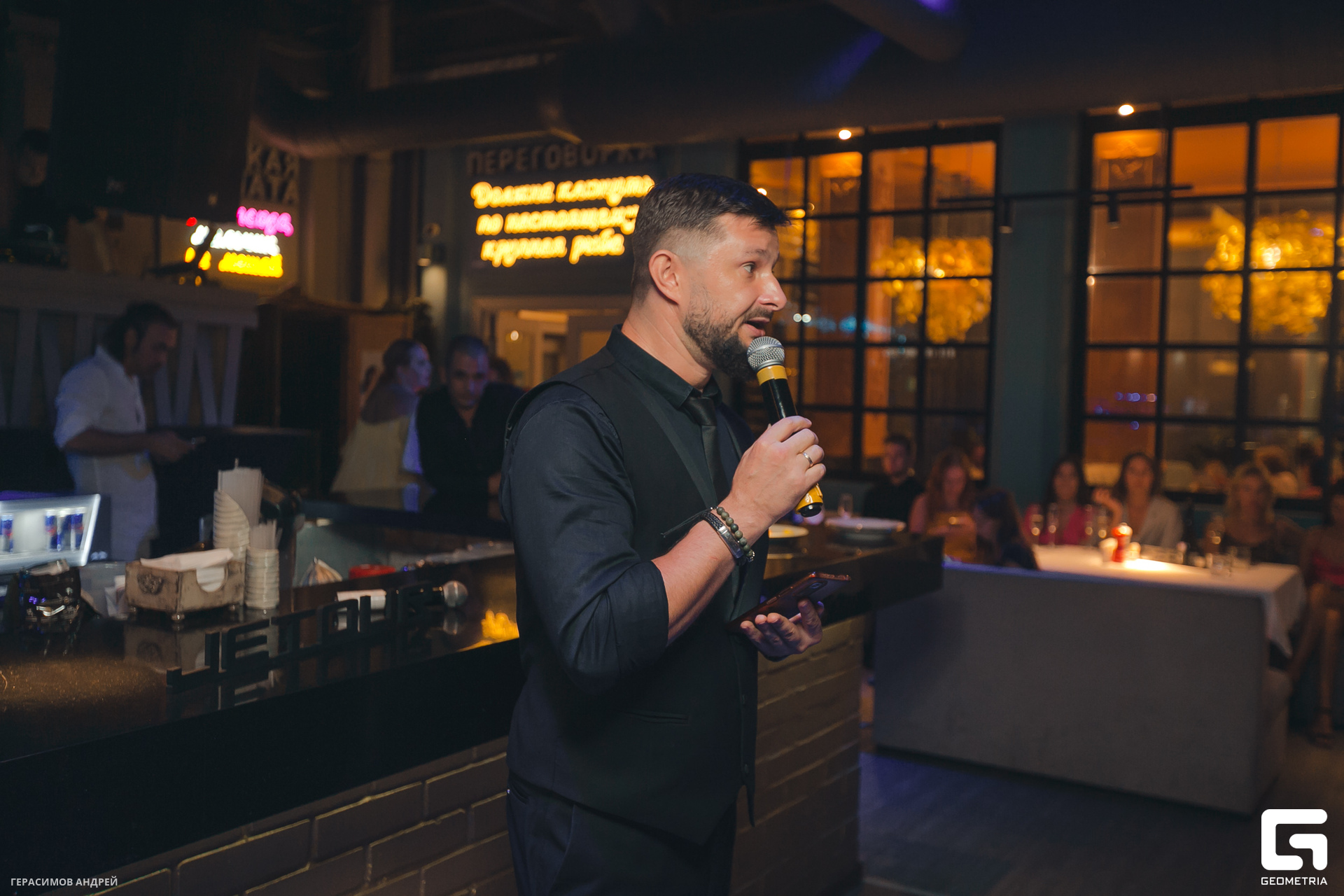 202 Федина дача 3.08.jpg