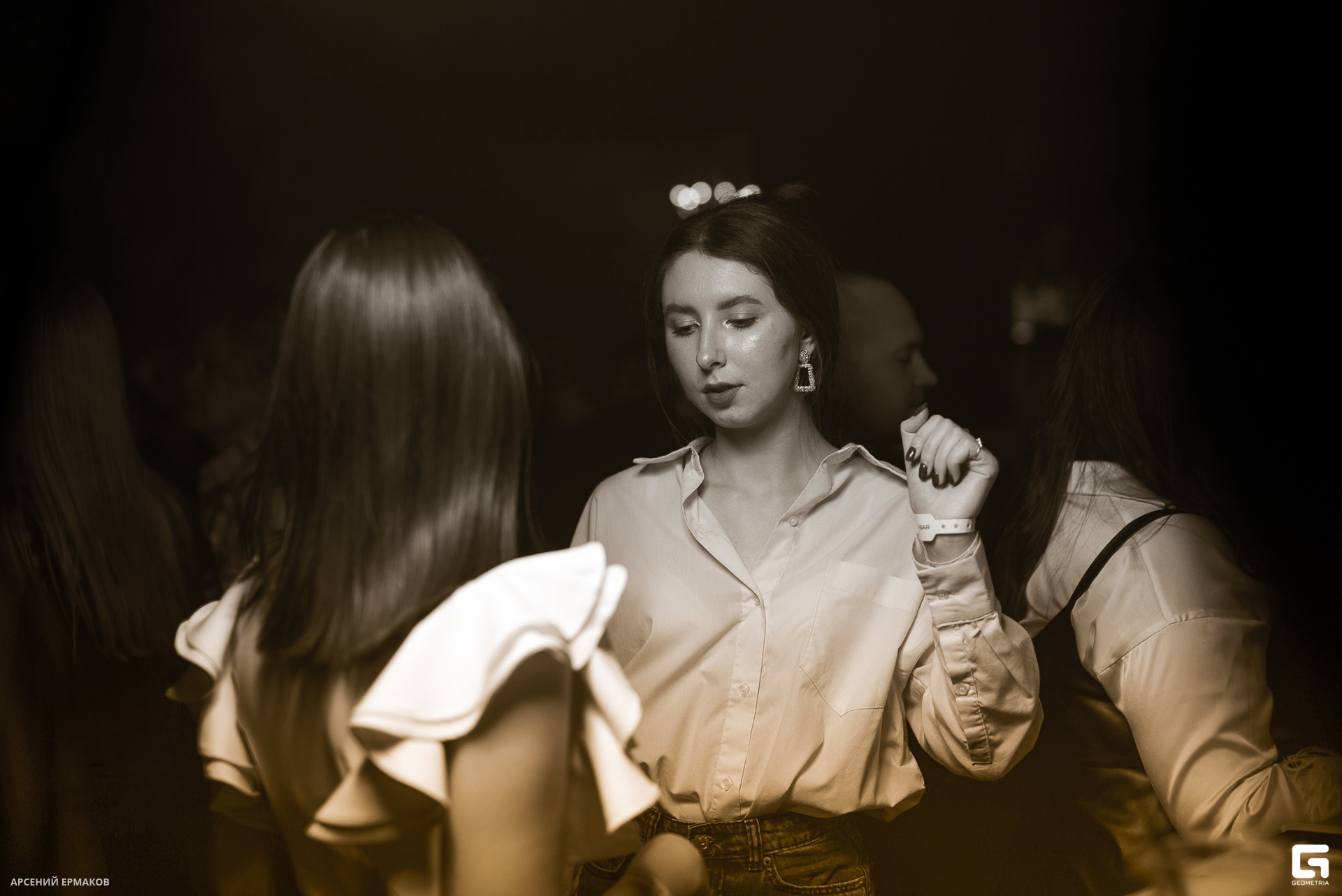 061 005521012123_ermakov.jpg