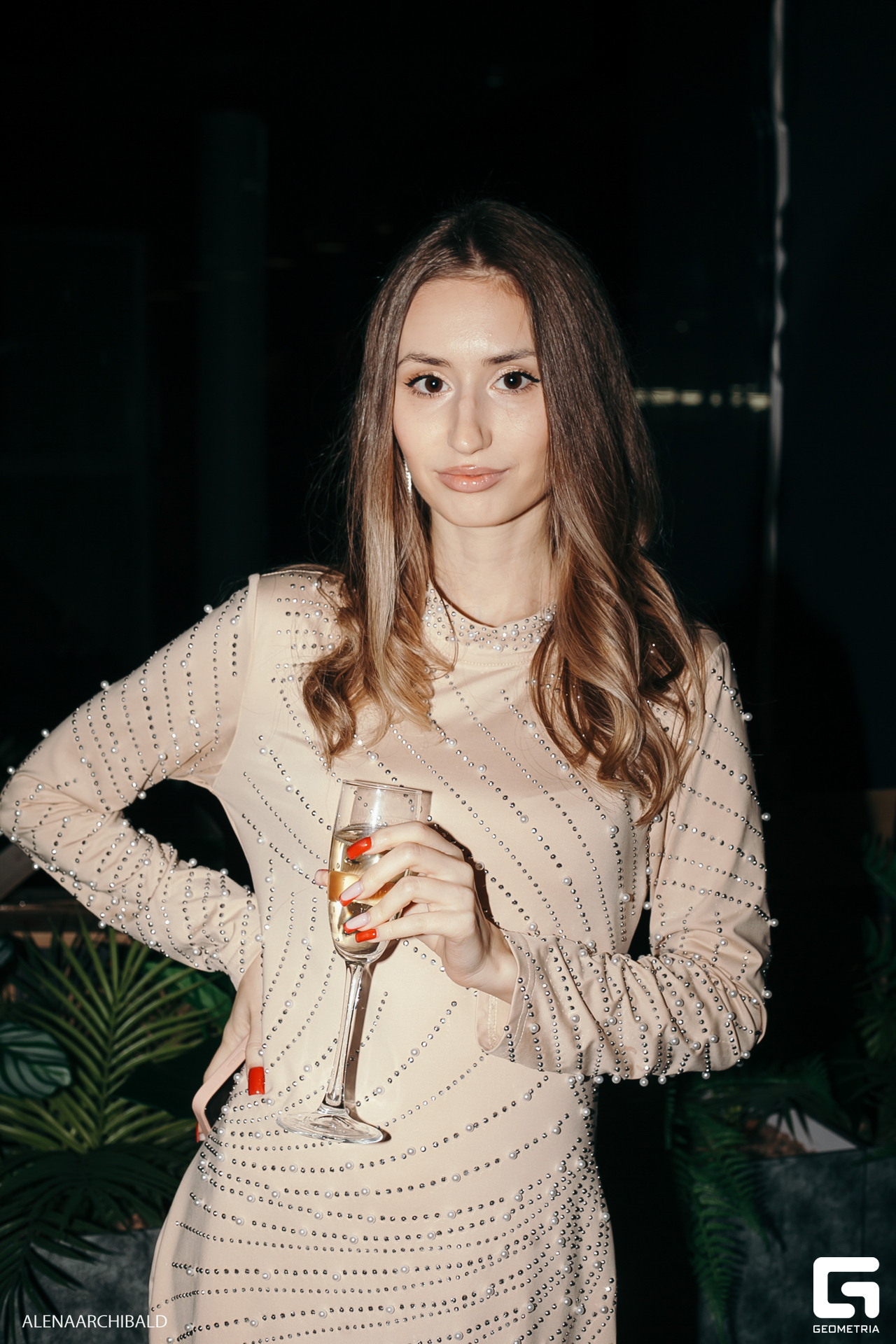 209 20230928 202422 ermakov.JPG