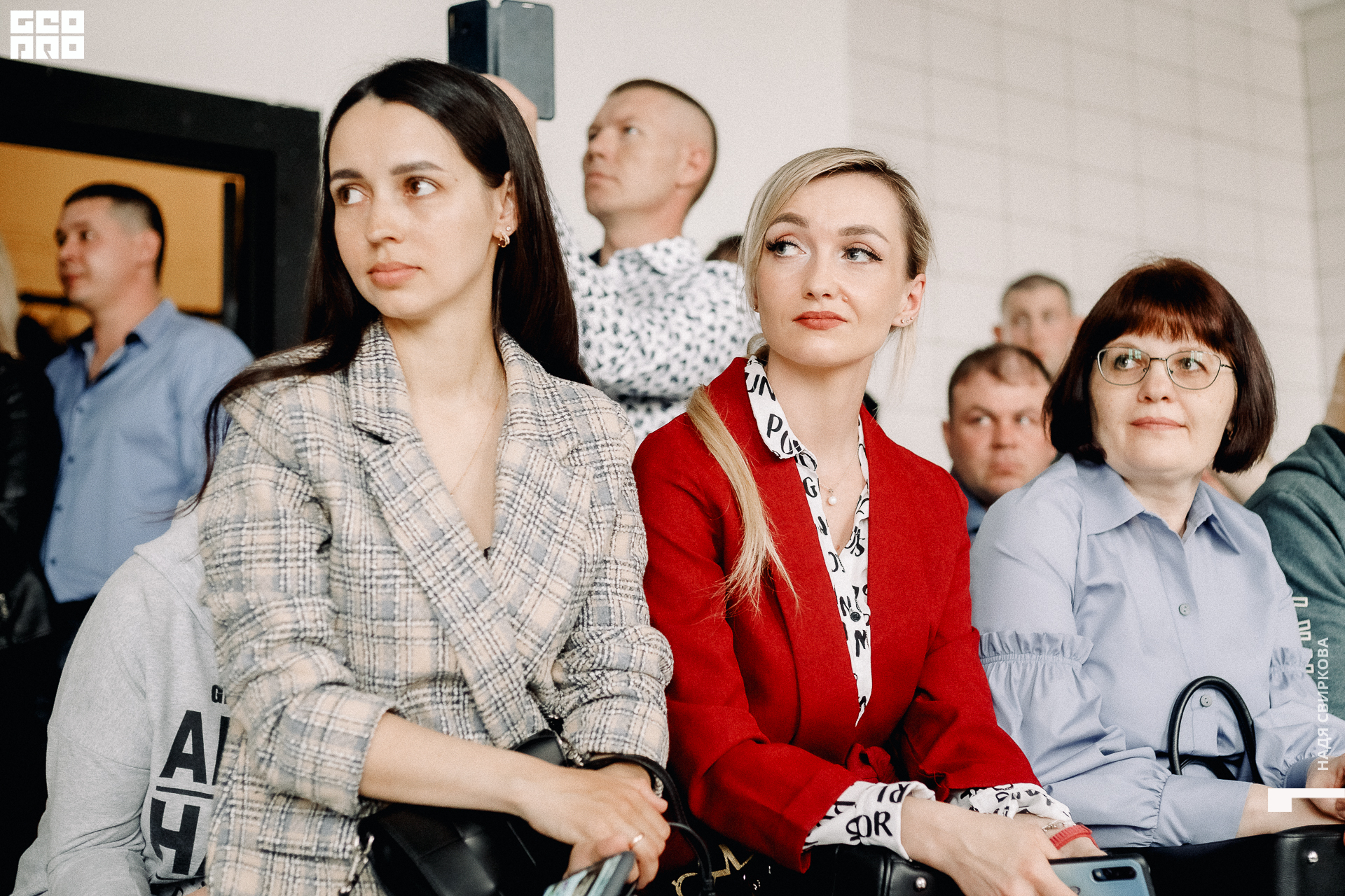 014_22-04-30 ISAEVA.jpg