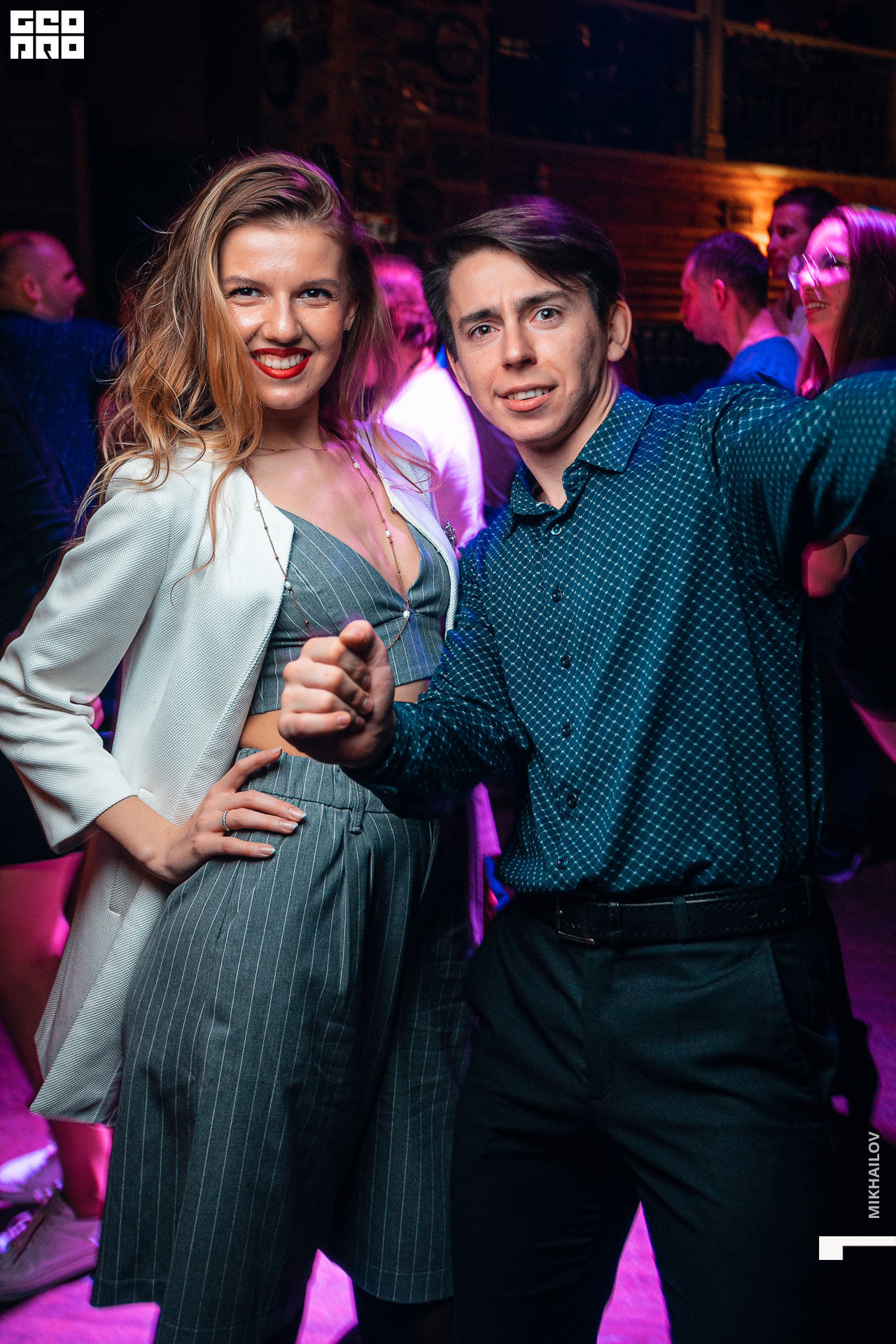 033-03-04-2021-23-44-The Optimist - Mikhailov - 2560.jpg