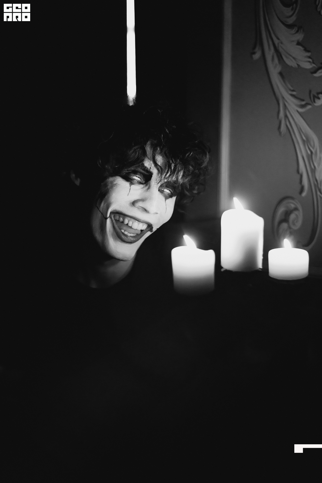 Кочубей 112.jpg