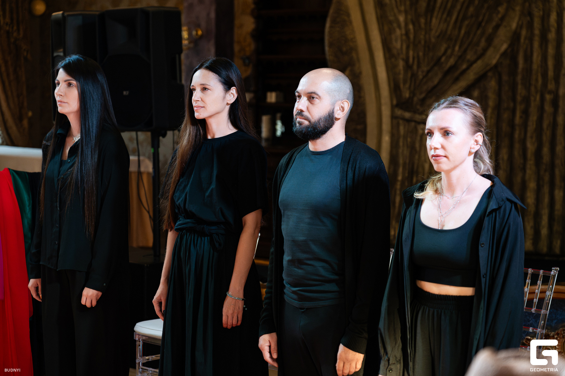 DSC05521-Улучшено-Ум. шума.jpg