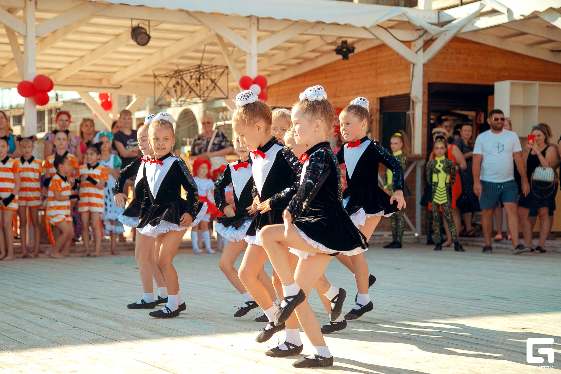 0N5A4556 копия.jpg