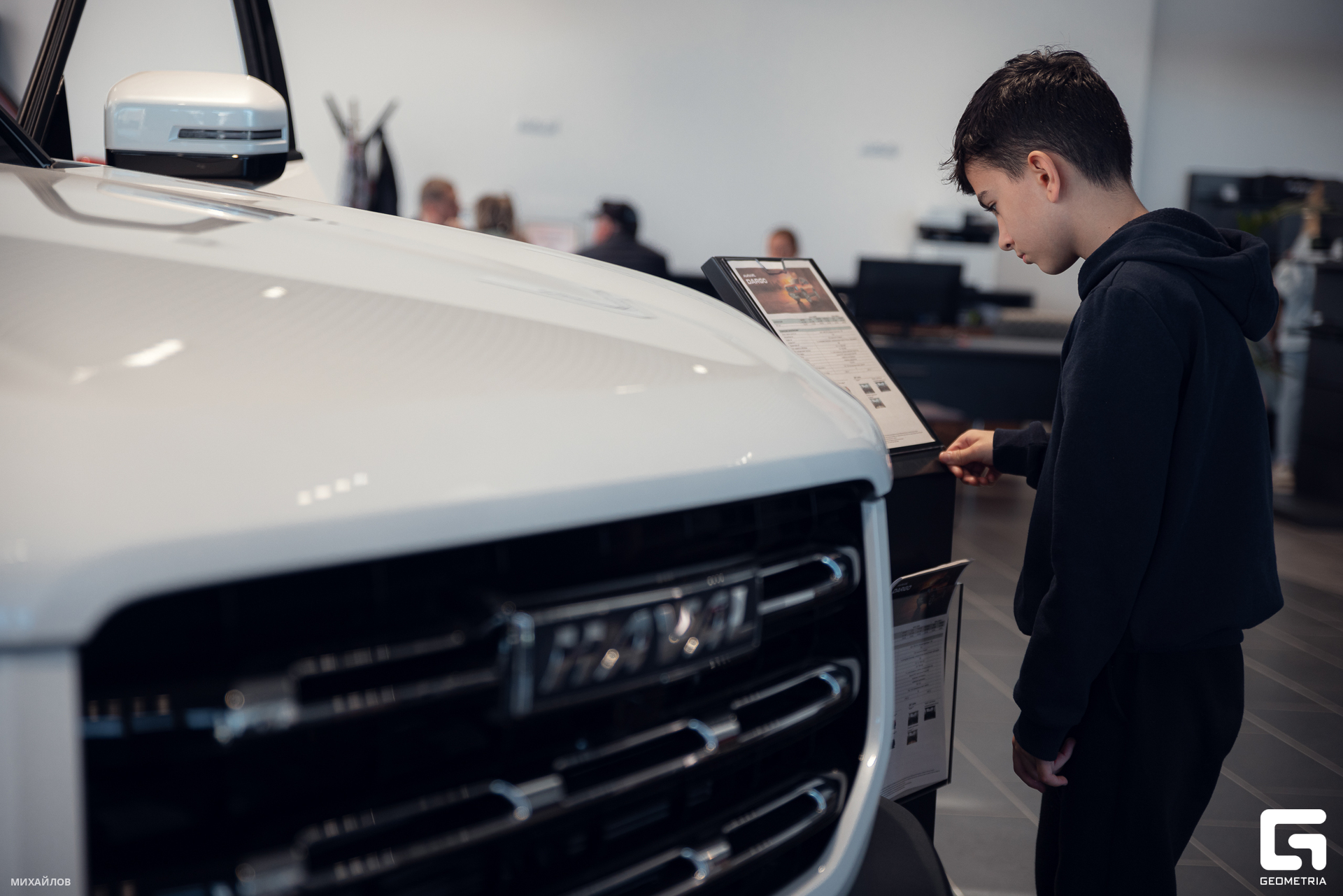 147-230923-1958 Haval - Mikhailov-2560.jpg