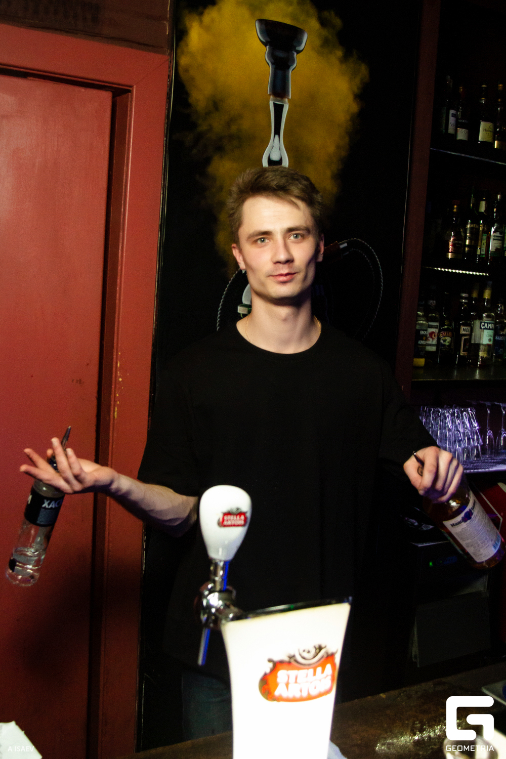 Проект_0024 копия.jpg