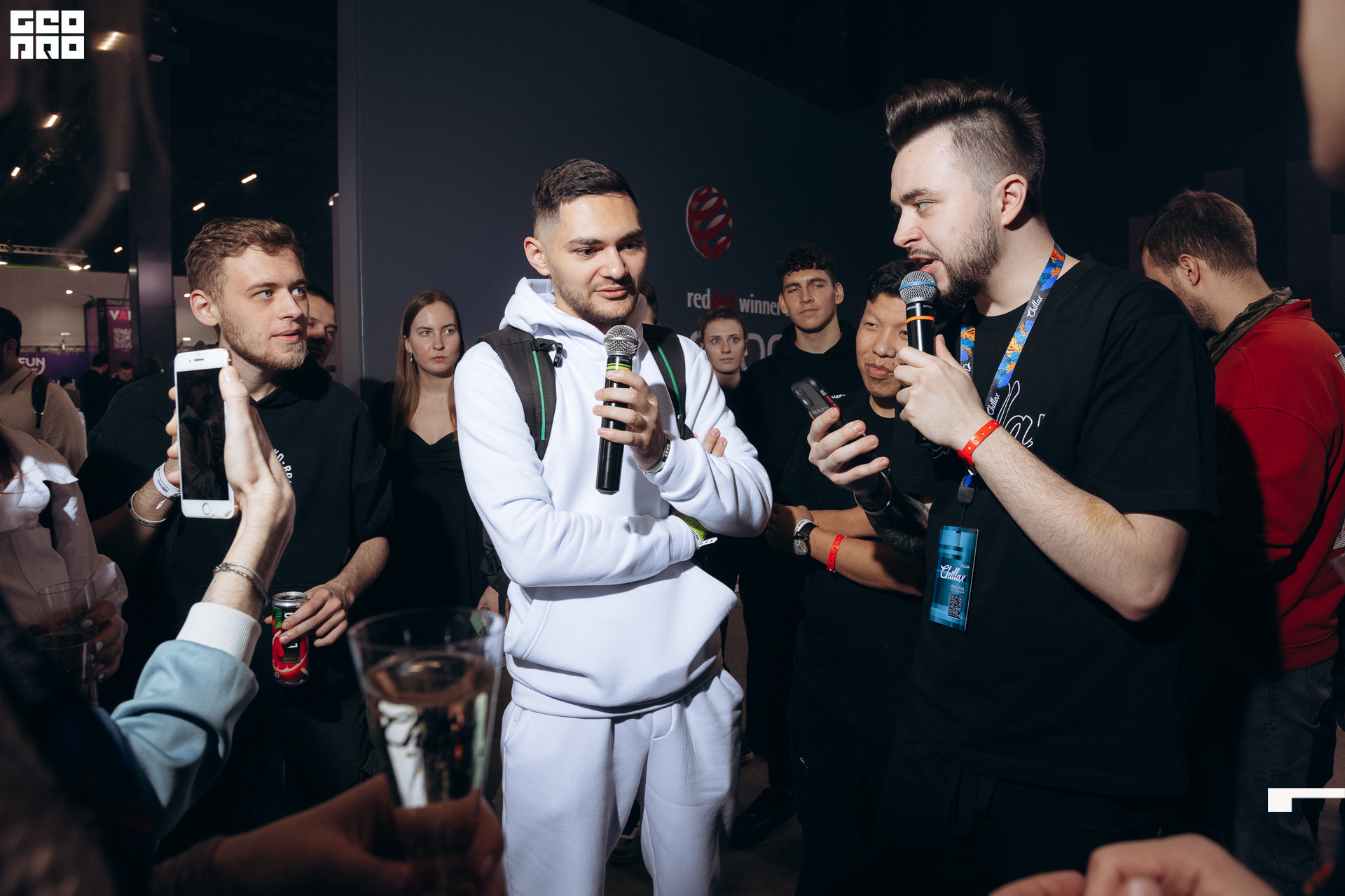 2022-12-11 15-28-42 @markovninart.jpg