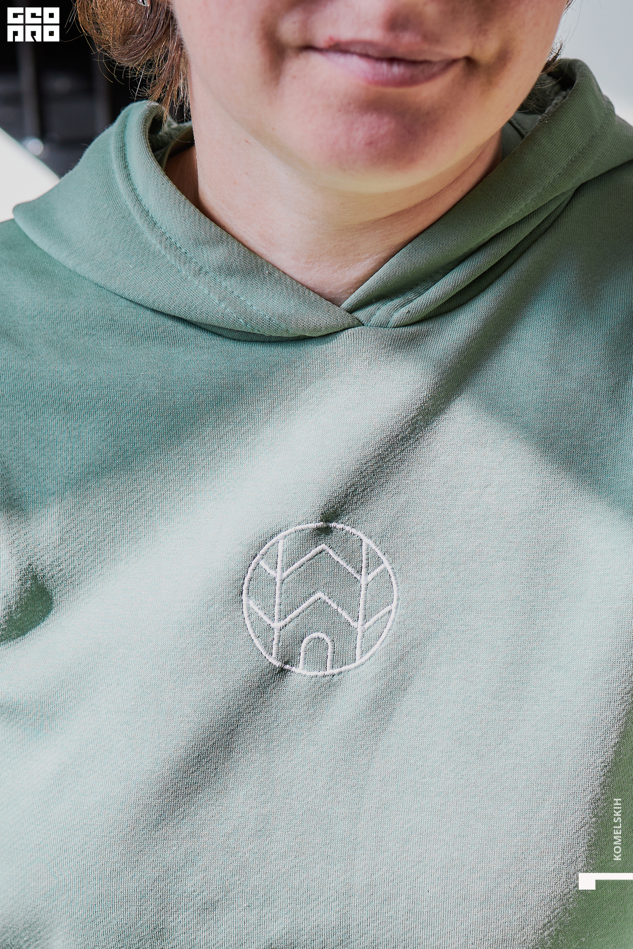 122-30_05_2022-15-49-07 - Komelskih.jpg